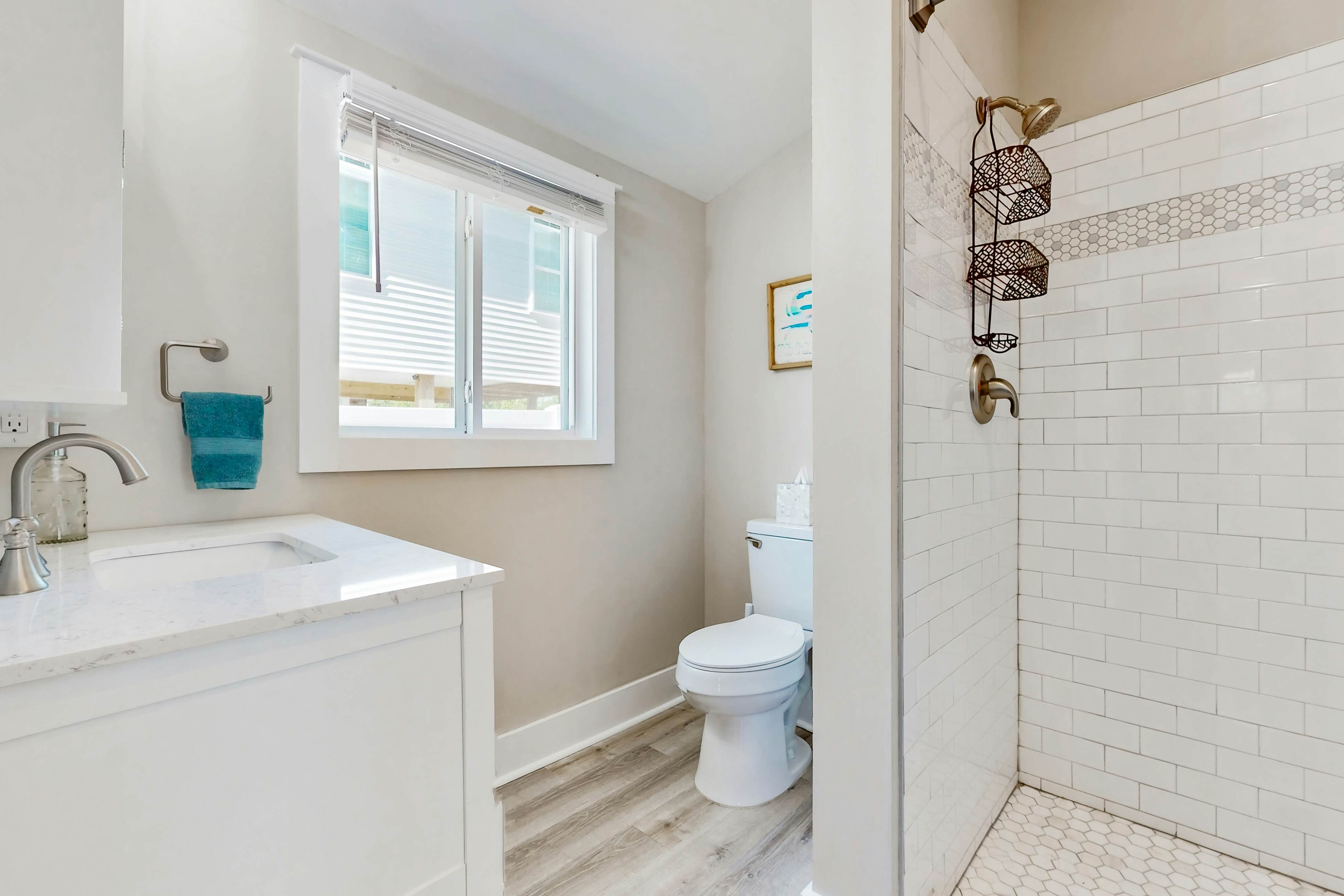 OAI93 Beach - please