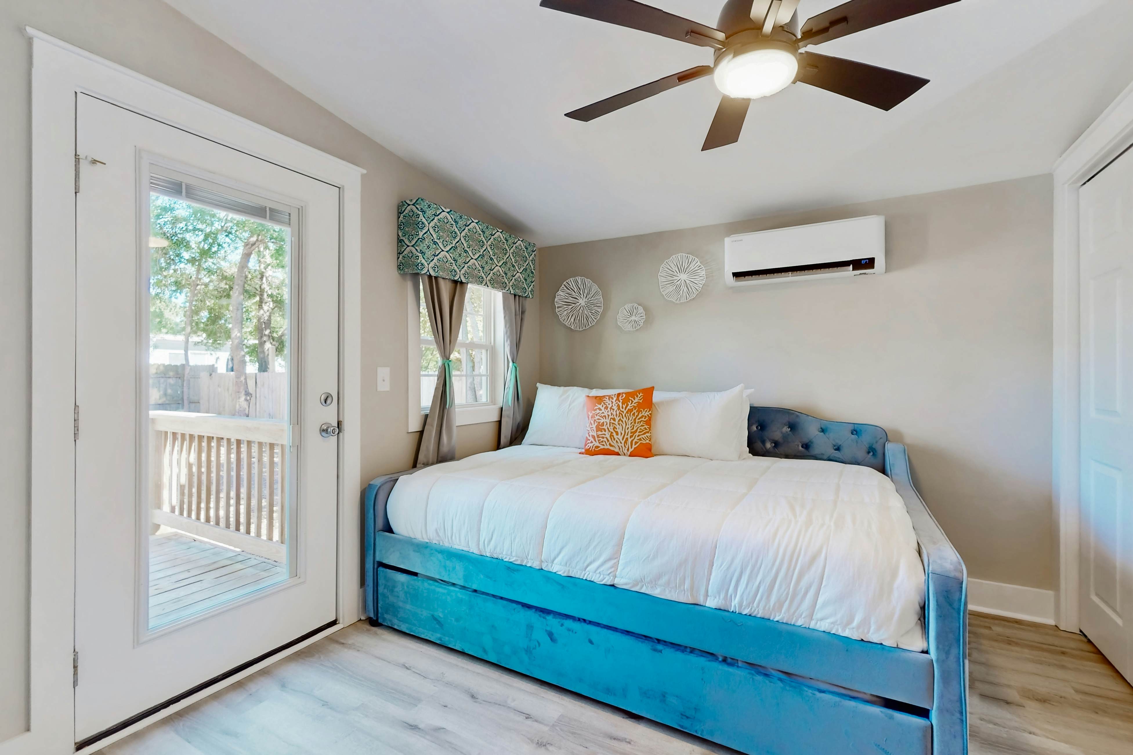 OAI93 Beach - please