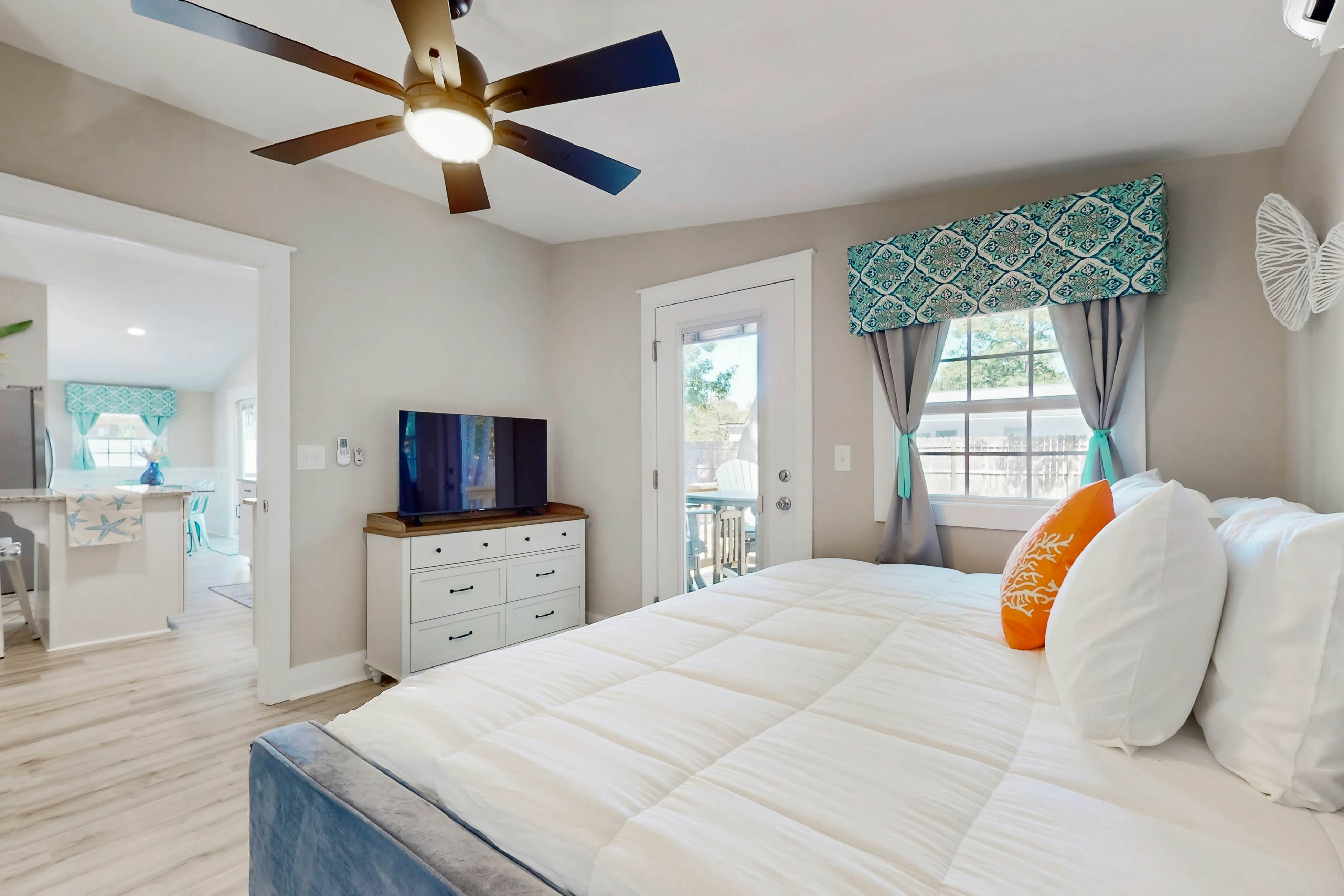 OAI93 Beach - please