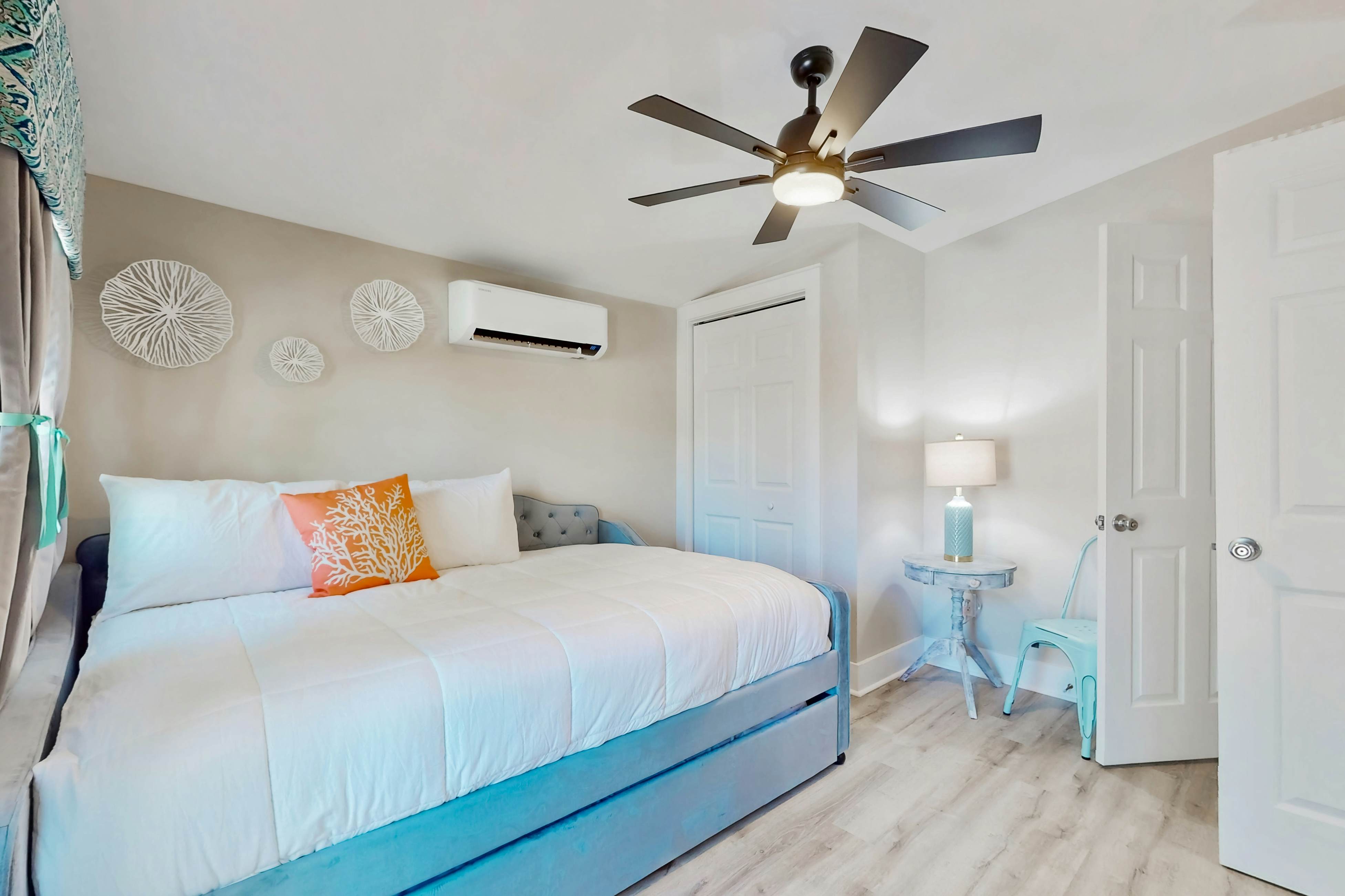 OAI93 Beach - please