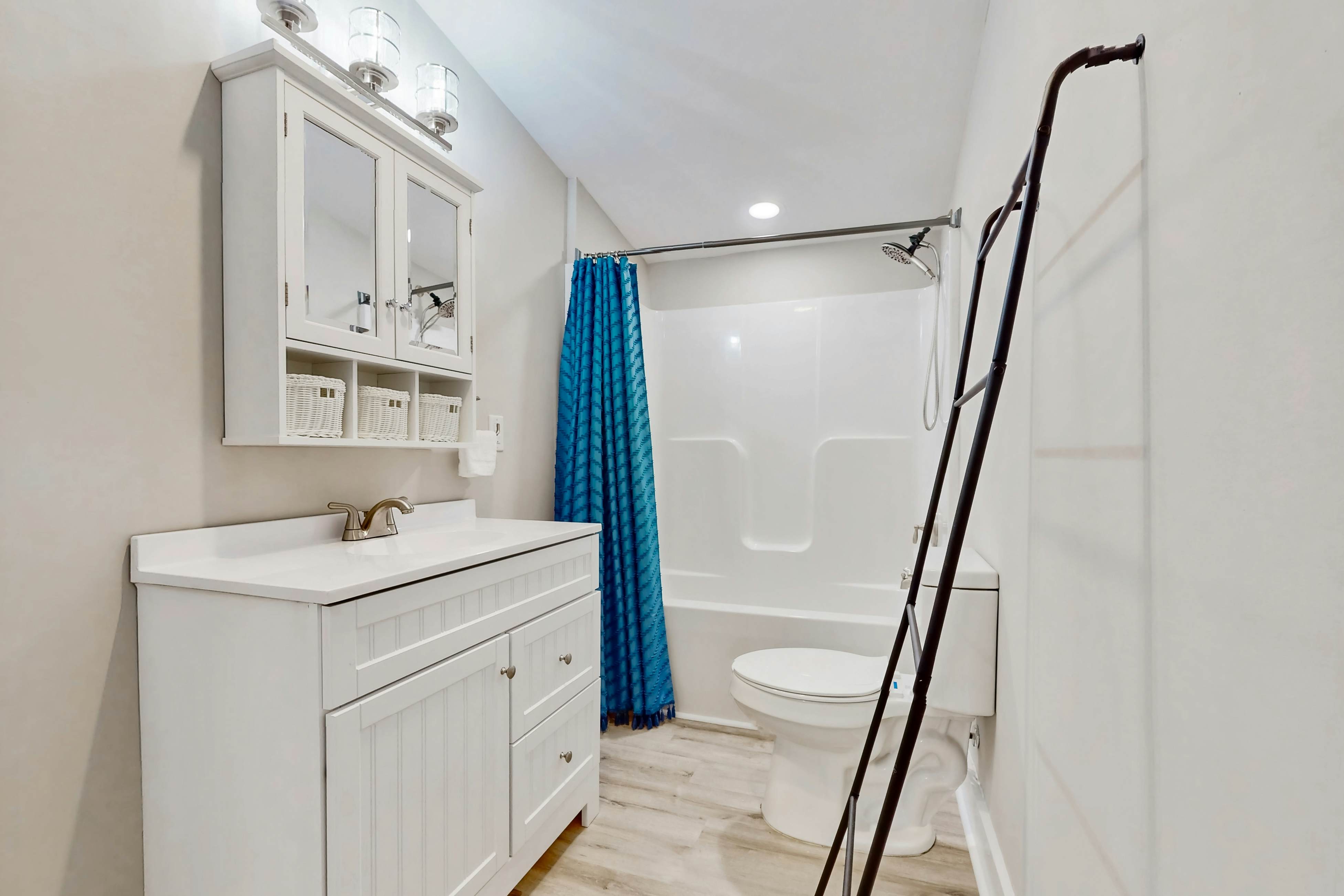 OAI93 Beach - please