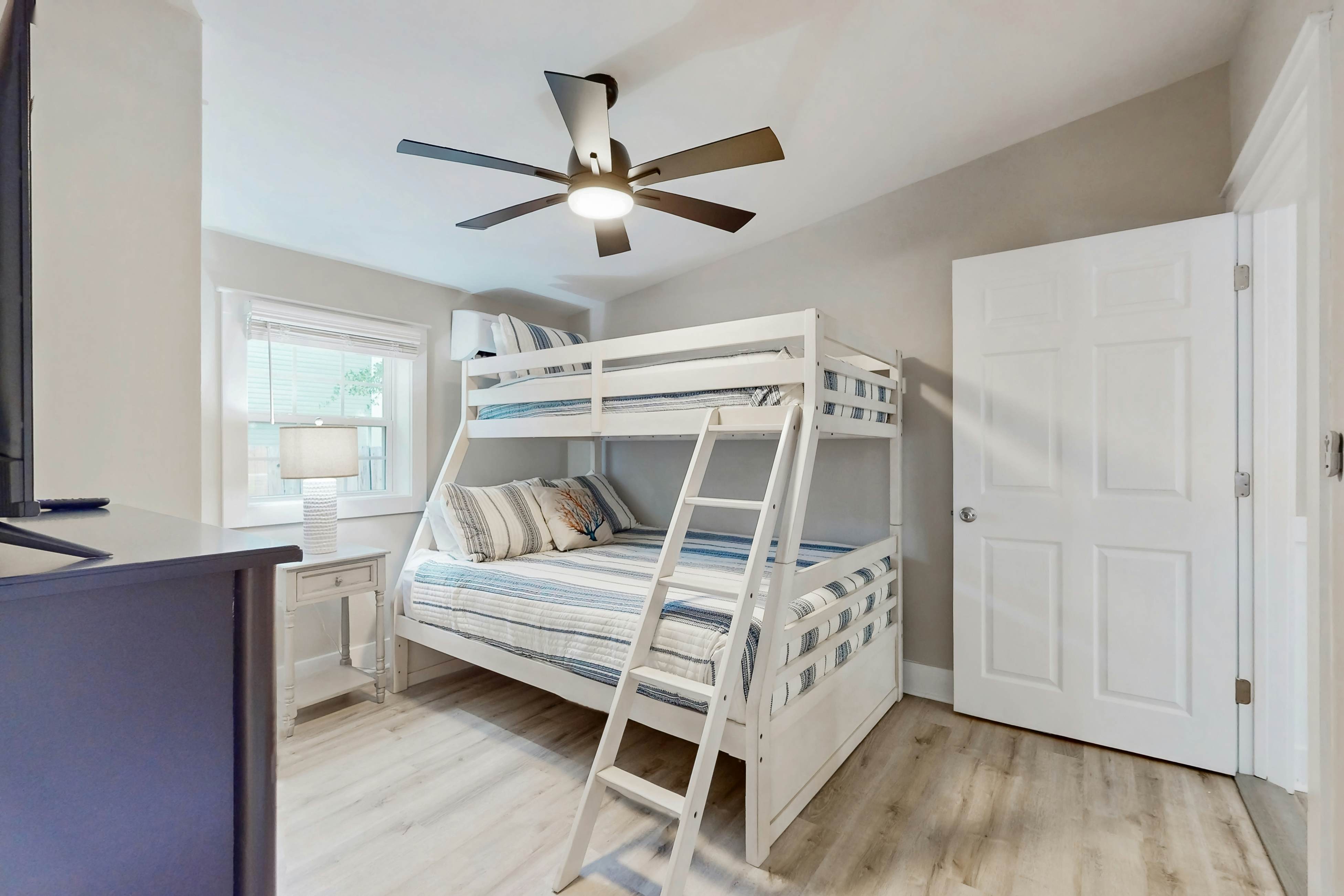 OAI93 Beach - please