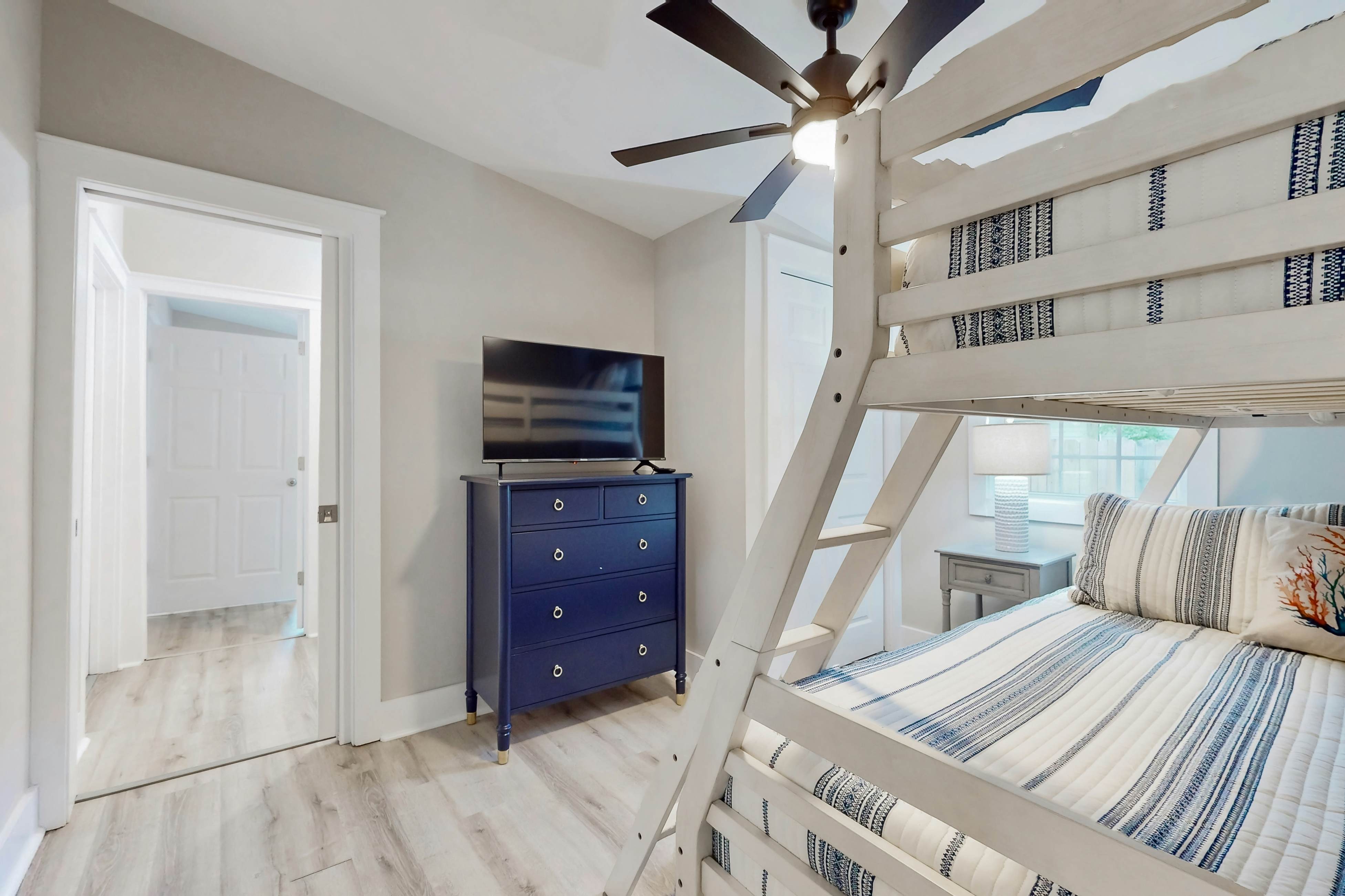 OAI93 Beach - please