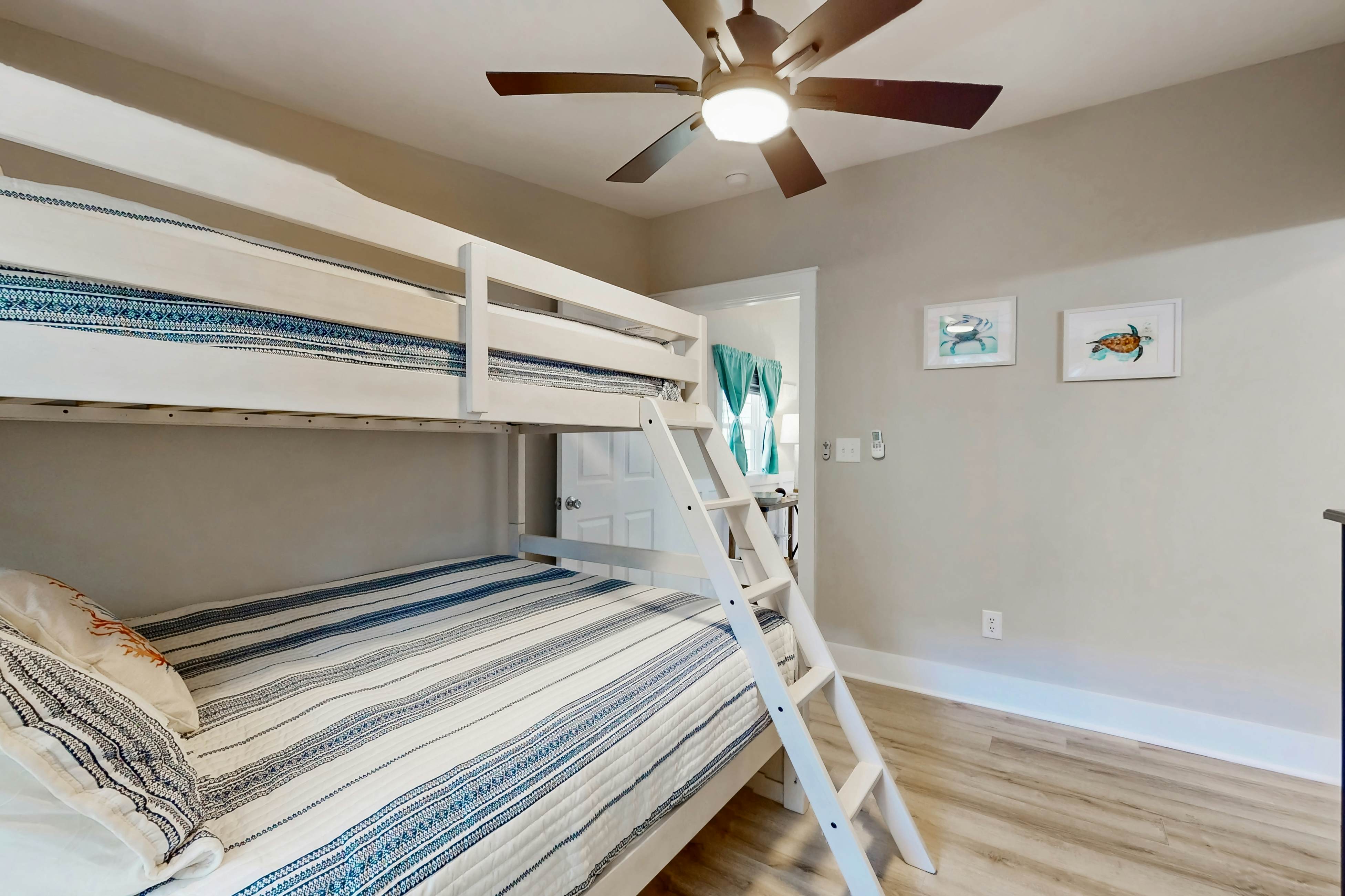 OAI93 Beach - please