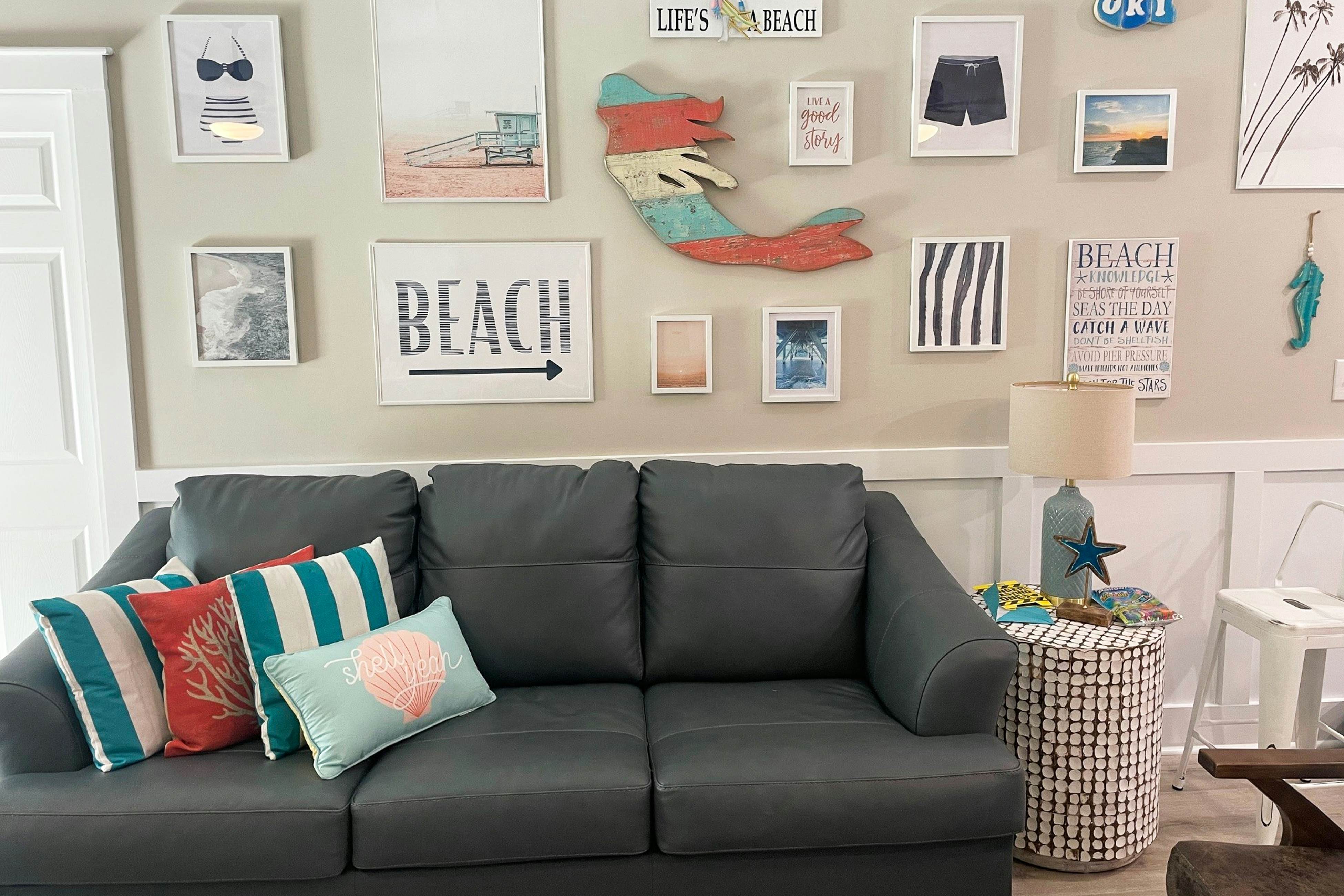 OAI93 Beach - please