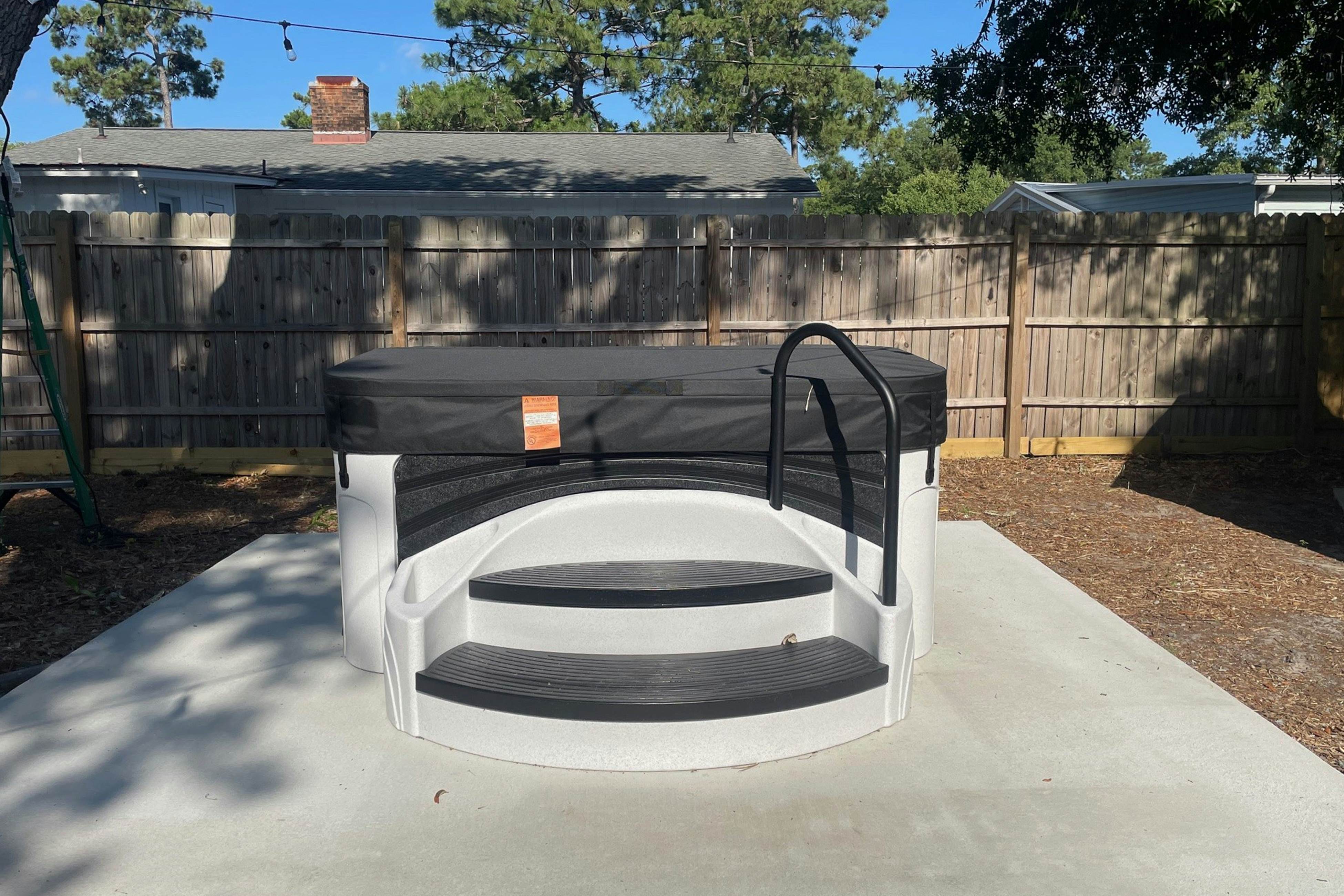 OAI93 Beach - please