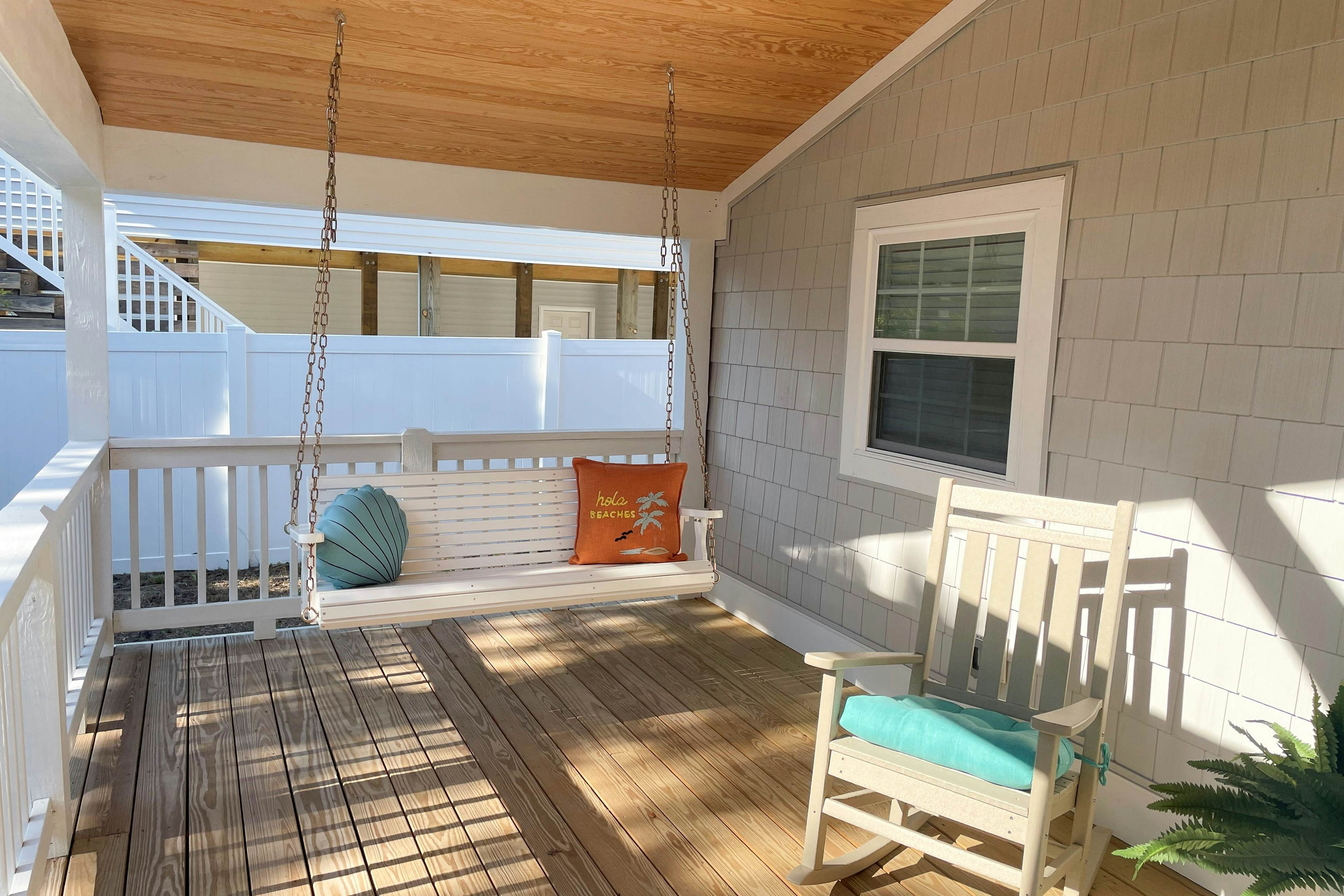 OAI93 Beach - please