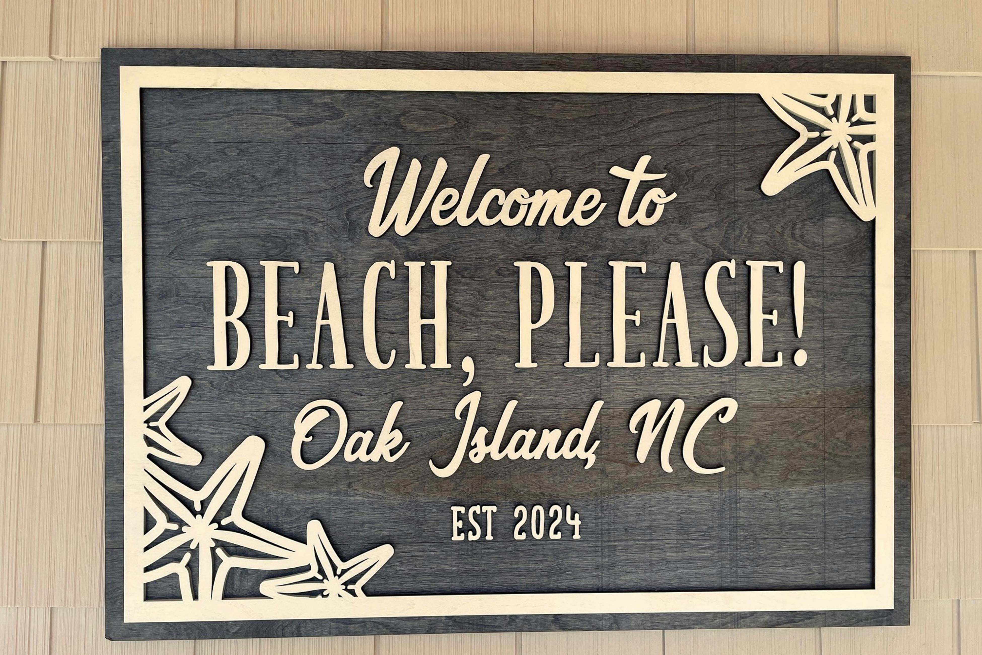 OAI93 Beach - please