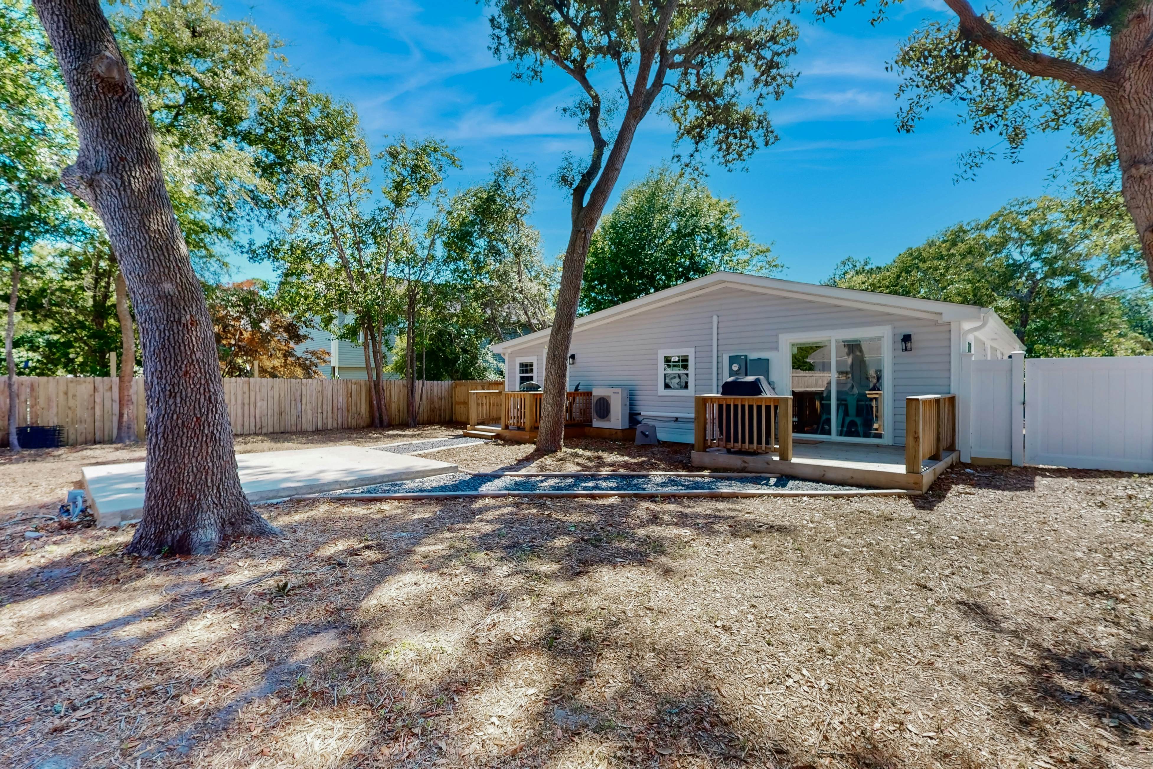 OAI93 Beach - please