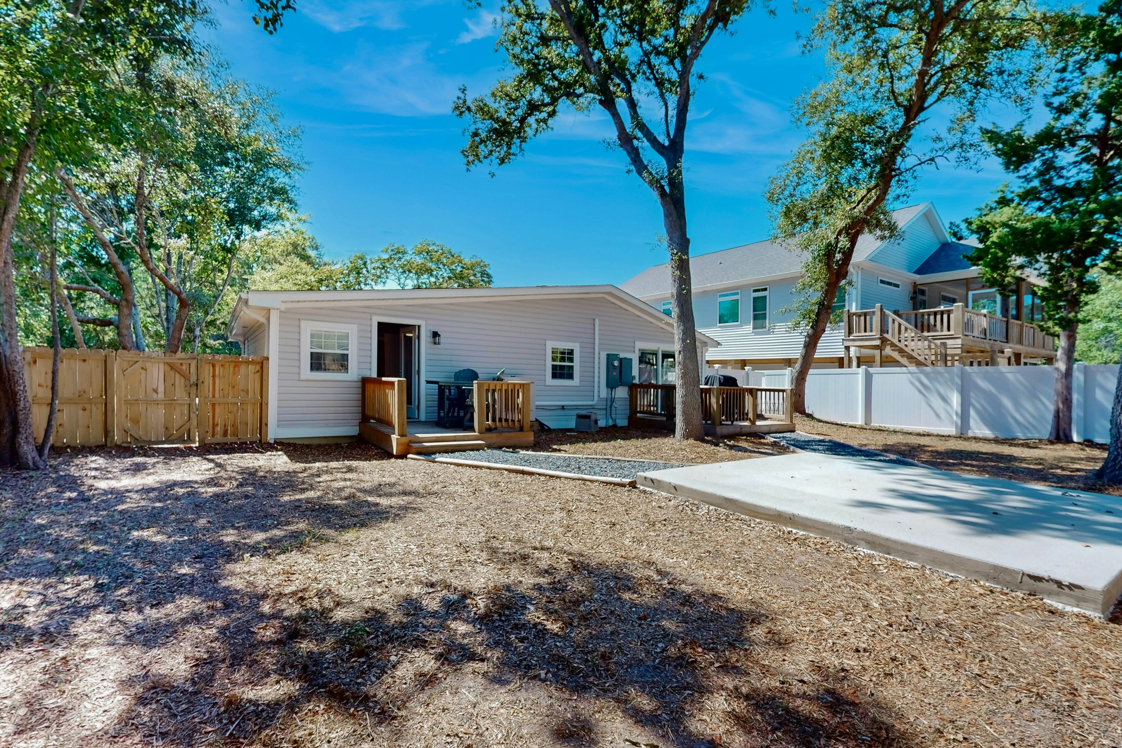 OAI93 Beach - please