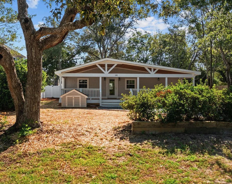 OAI93 Beach - please