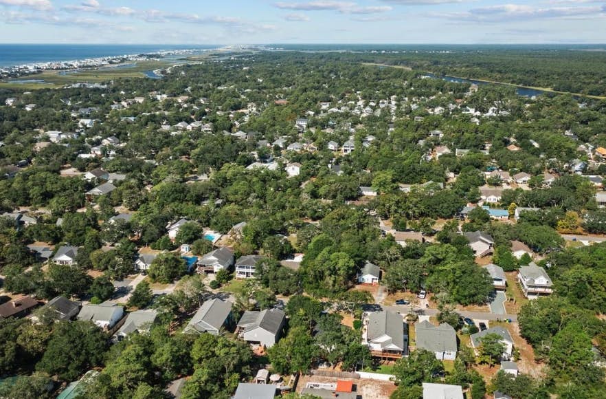 OAI93 Beach - please