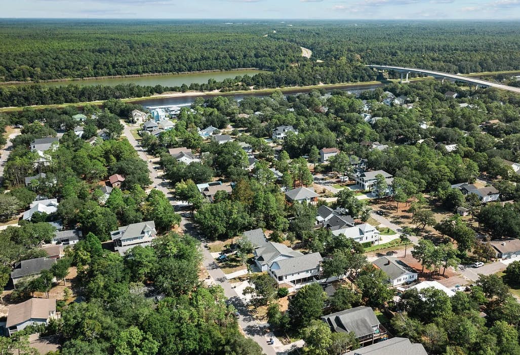 OAI93 Beach - please