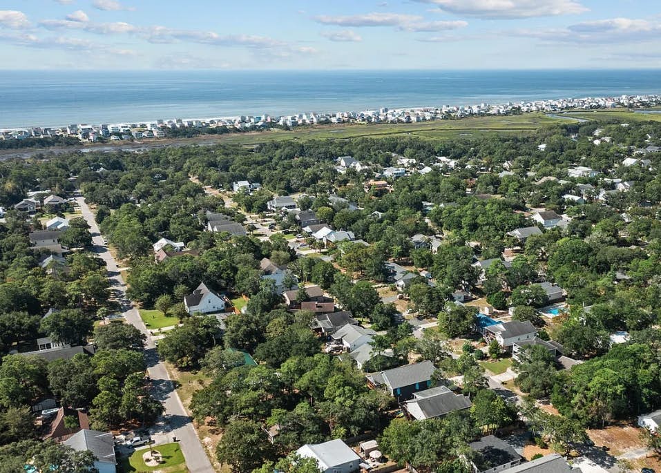 OAI93 Beach - please