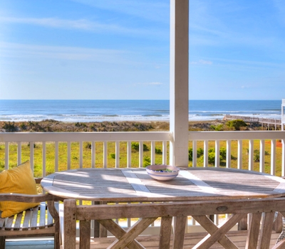 OIB13 Pelican's Watch