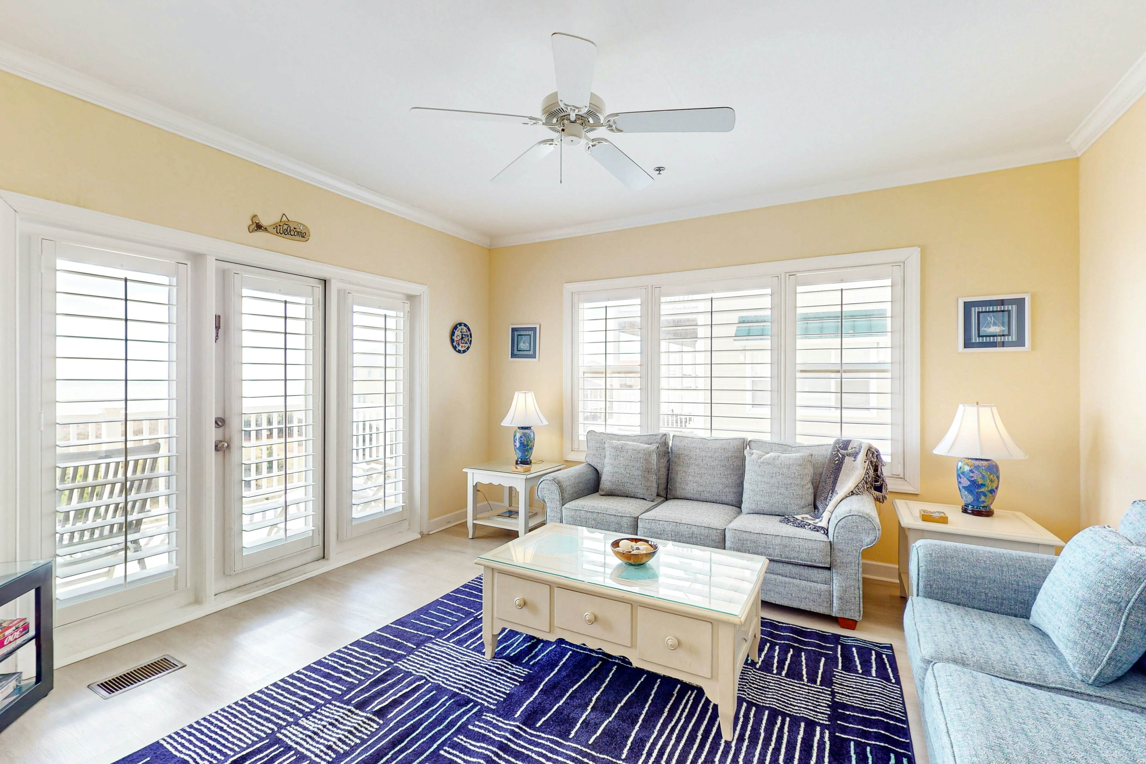 OIB13 Pelican's Watch