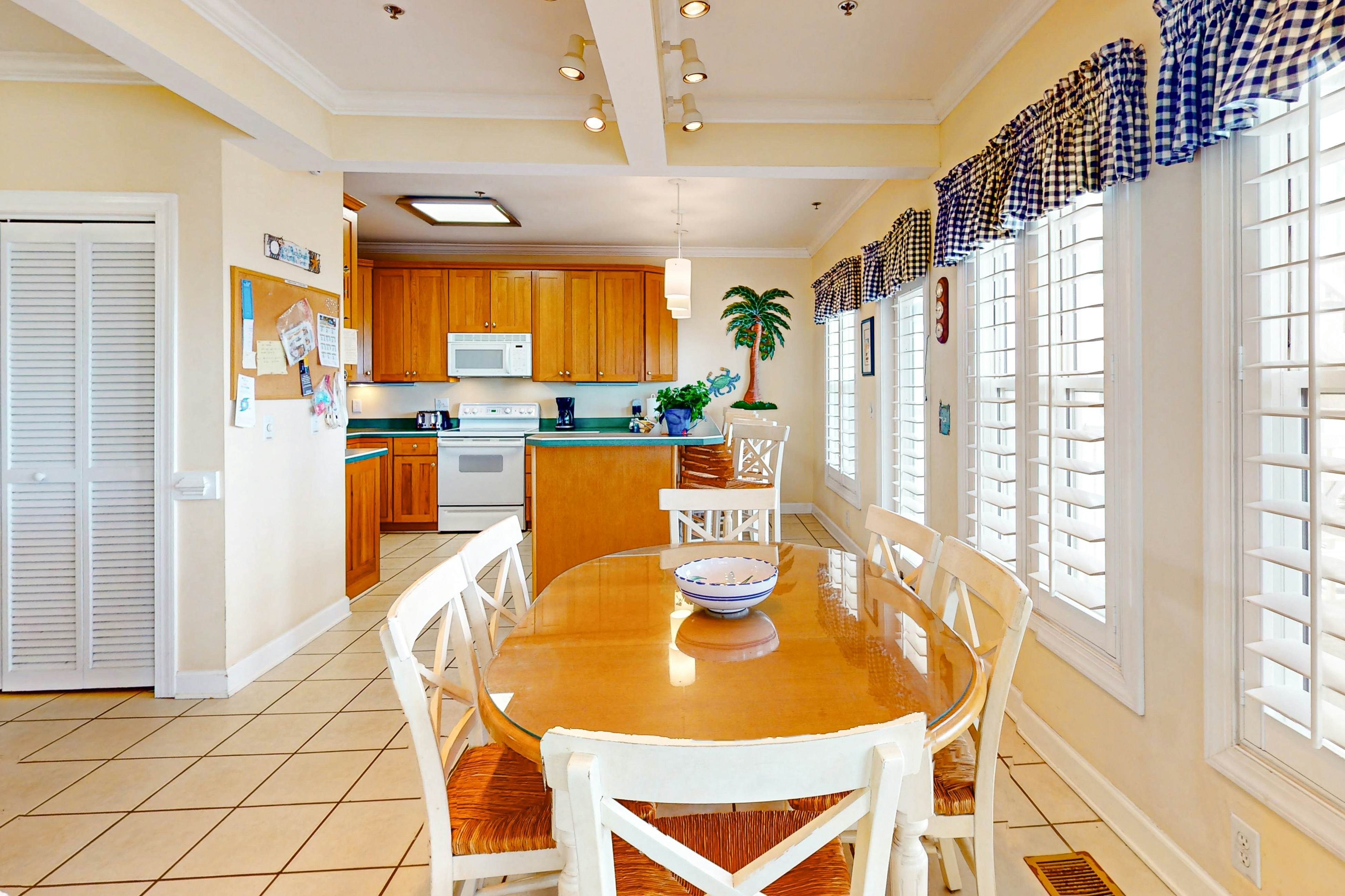 OIB13 Pelican's Watch