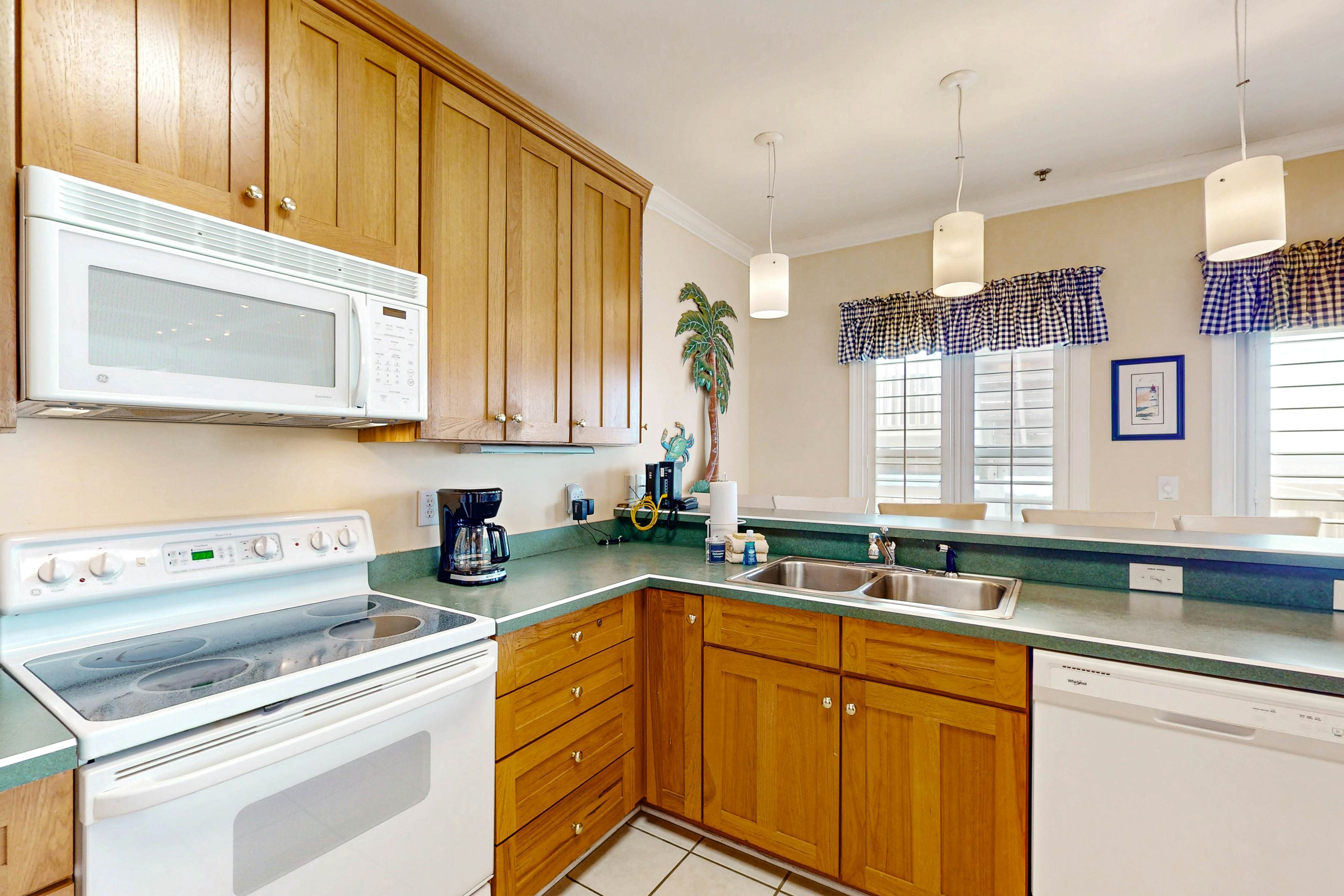 OIB13 Pelican's Watch