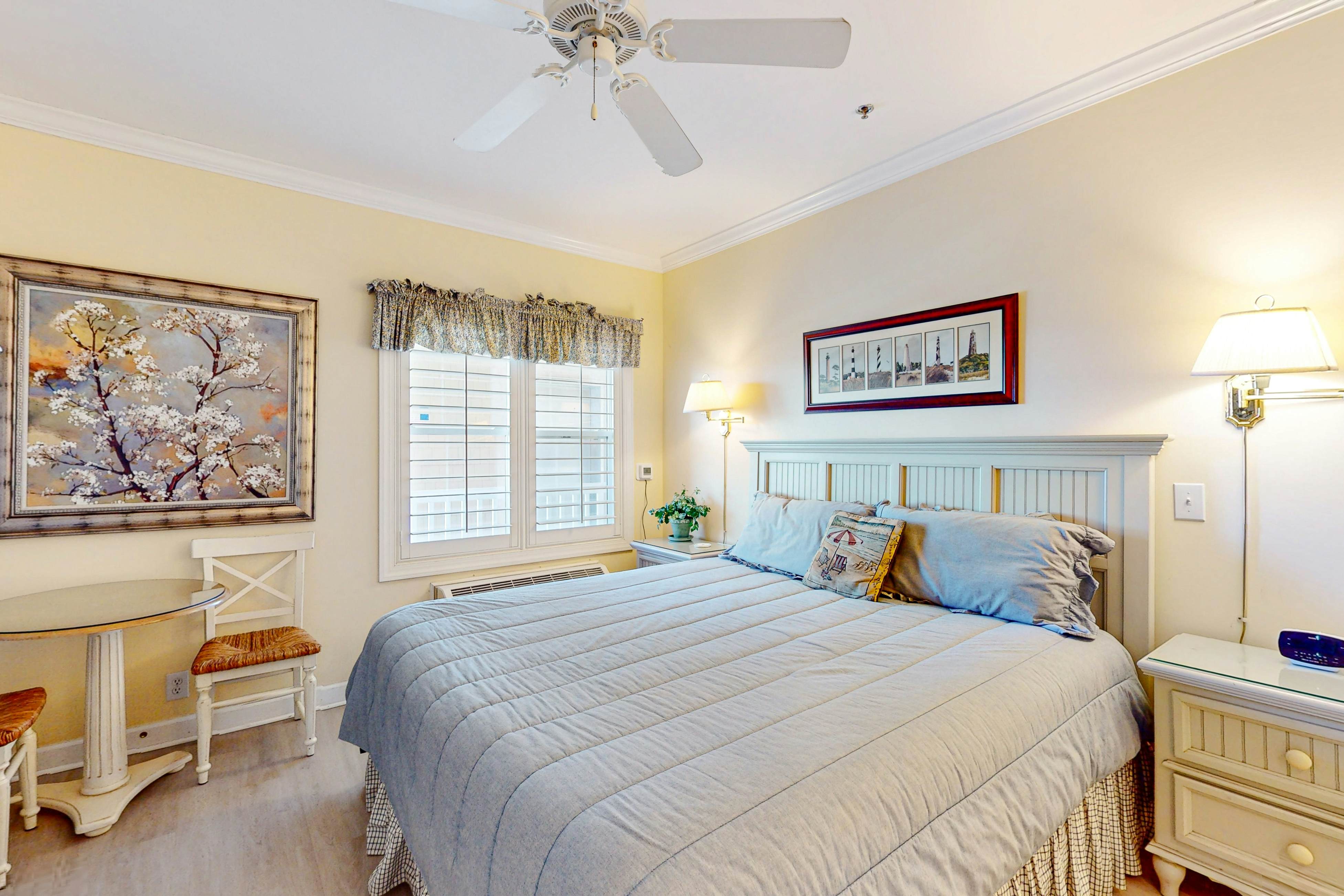 OIB13 Pelican's Watch