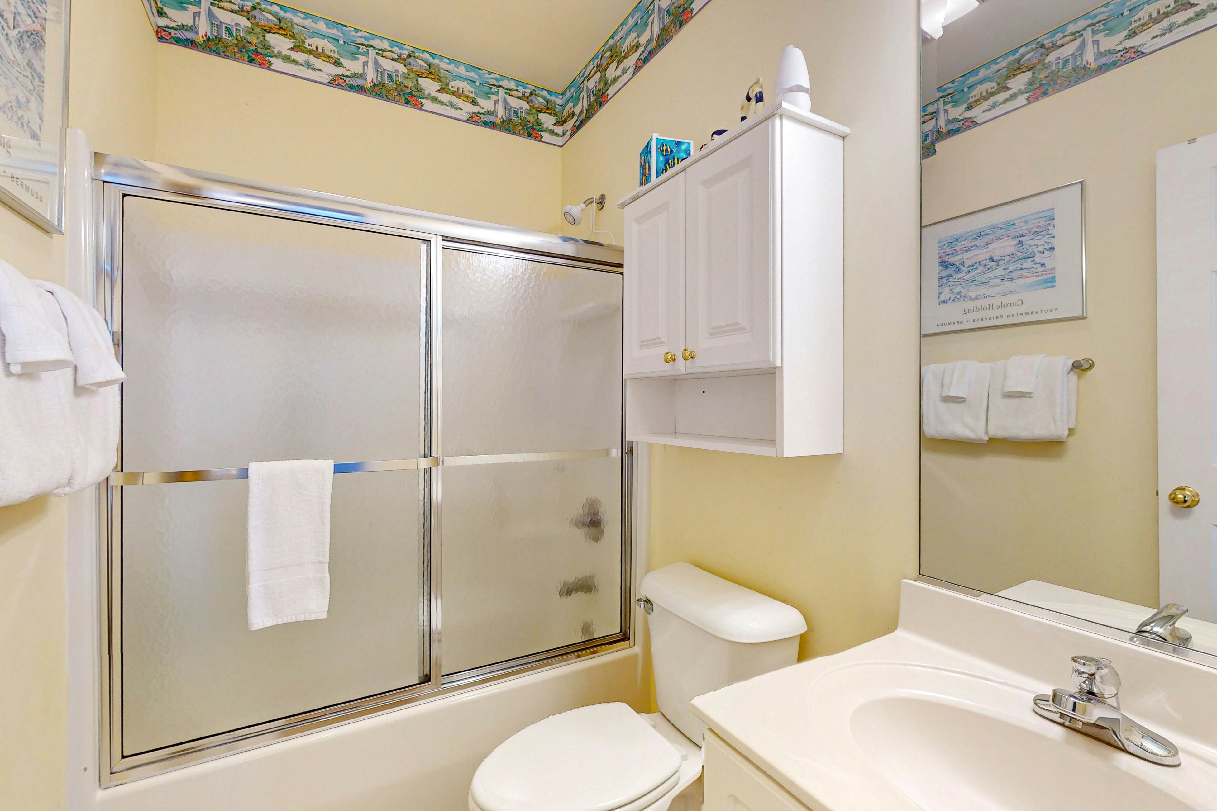 OIB13 Pelican's Watch