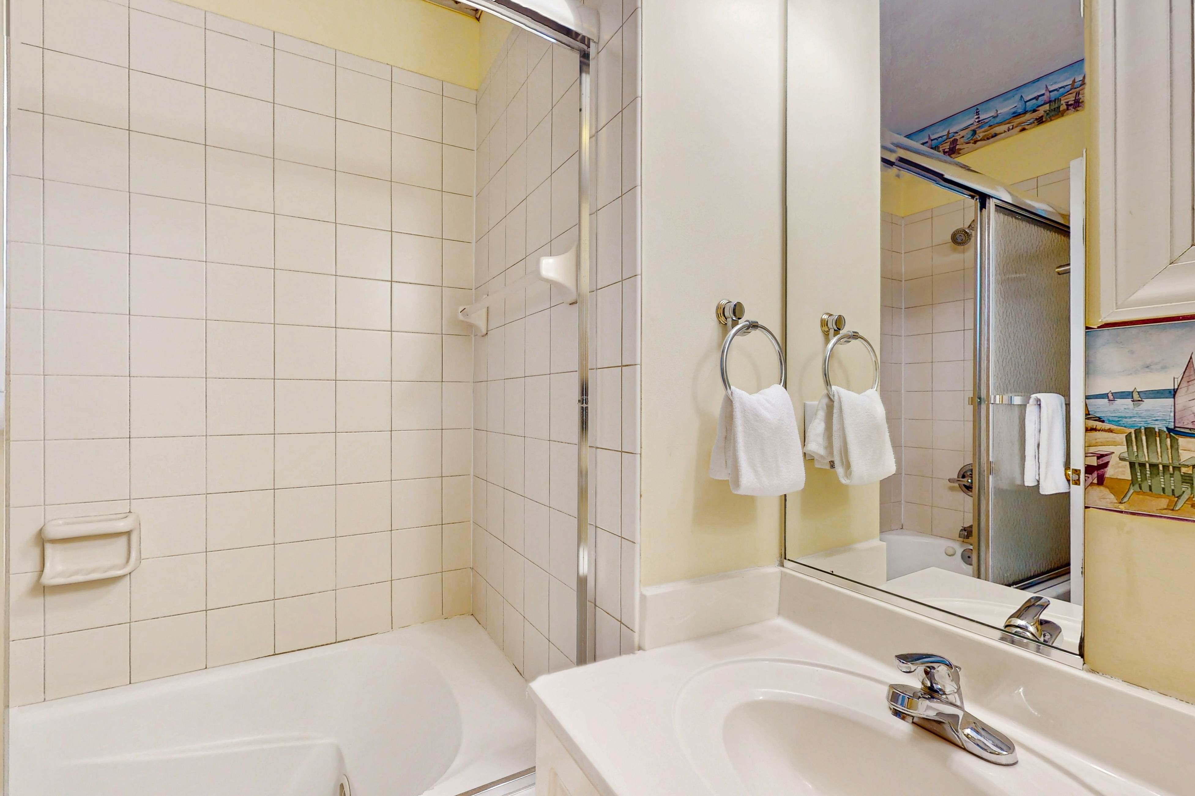 OIB13 Pelican's Watch