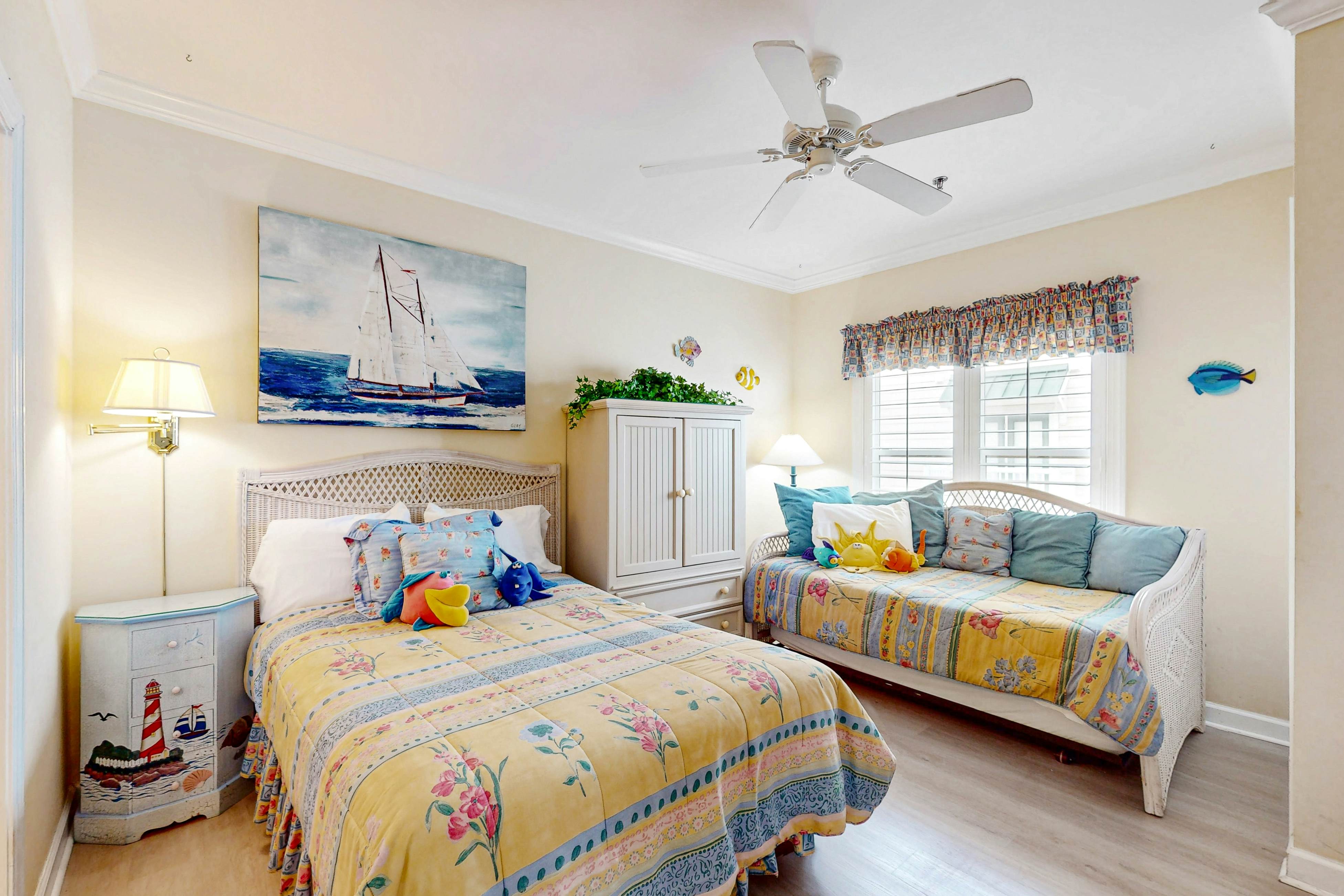 OIB13 Pelican's Watch