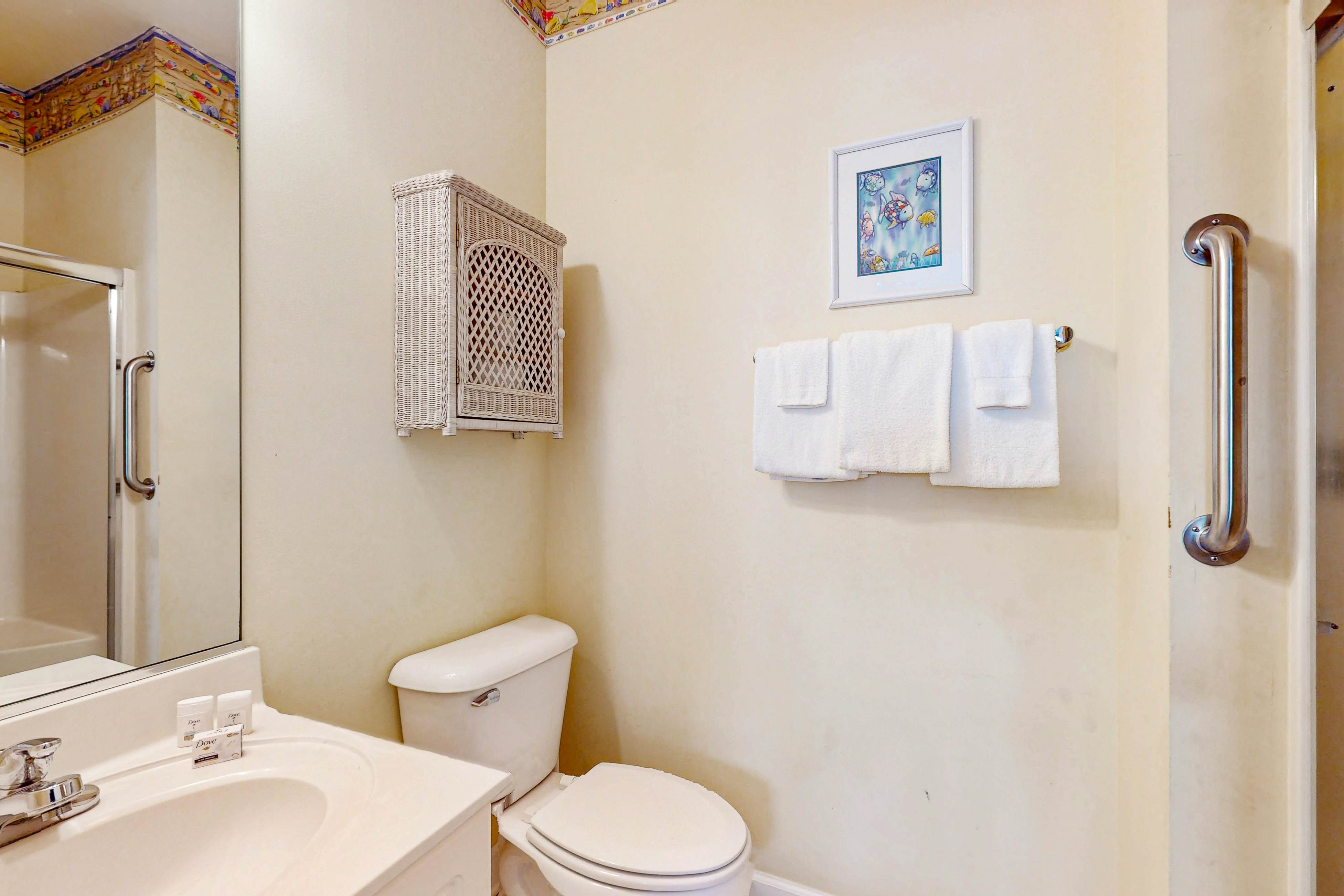 OIB13 Pelican's Watch