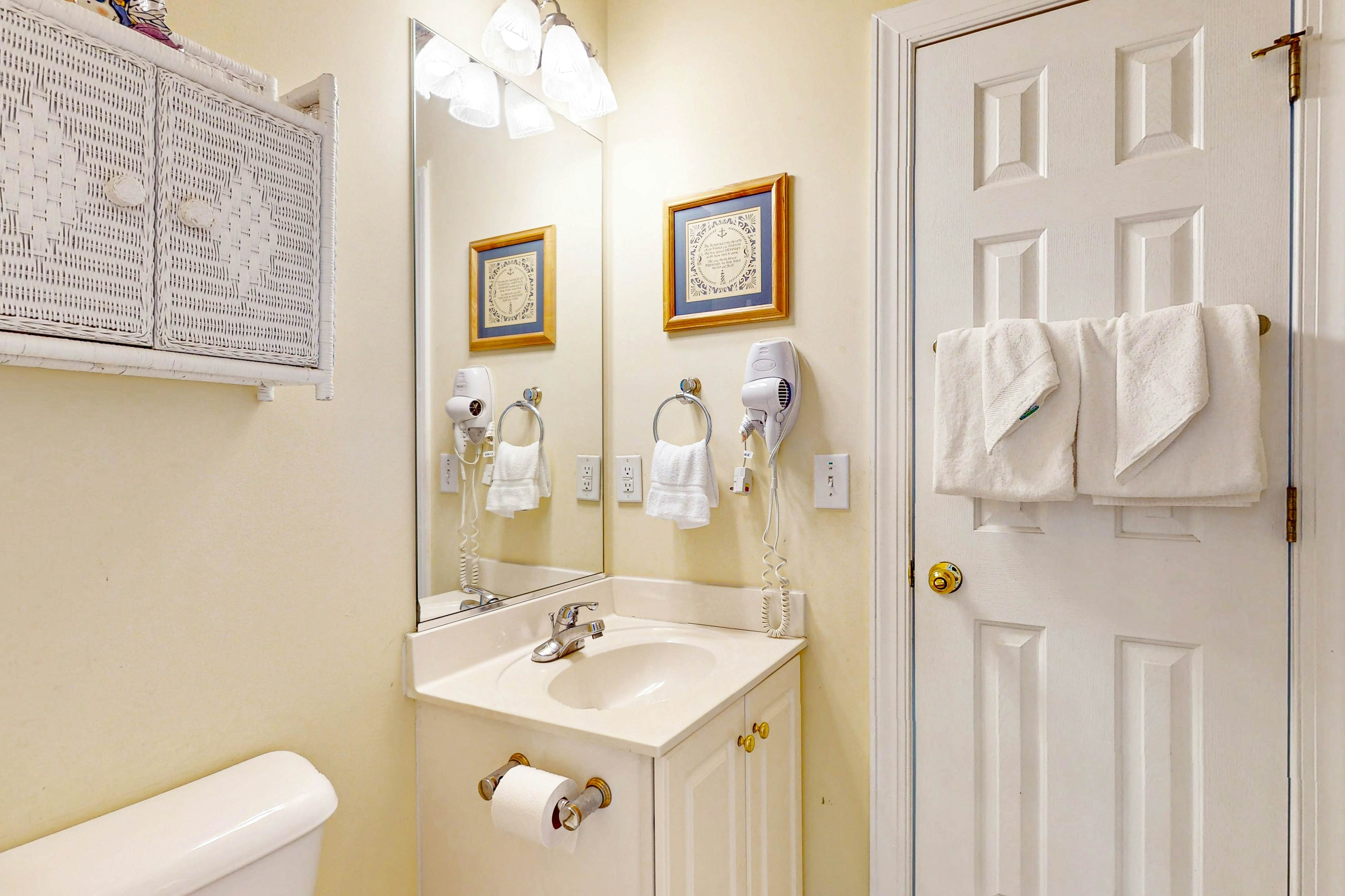 OIB13 Pelican's Watch