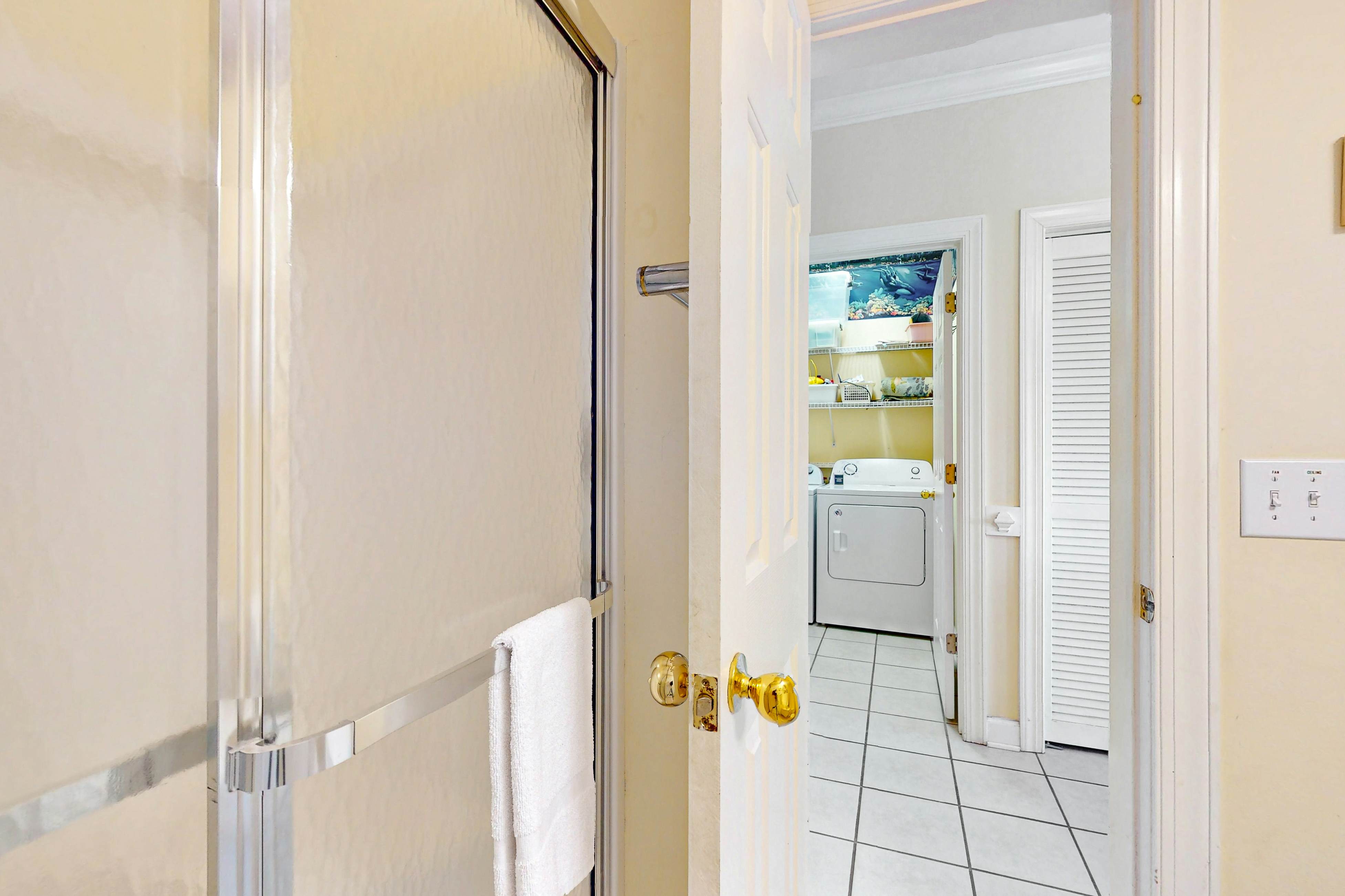 OIB13 Pelican's Watch