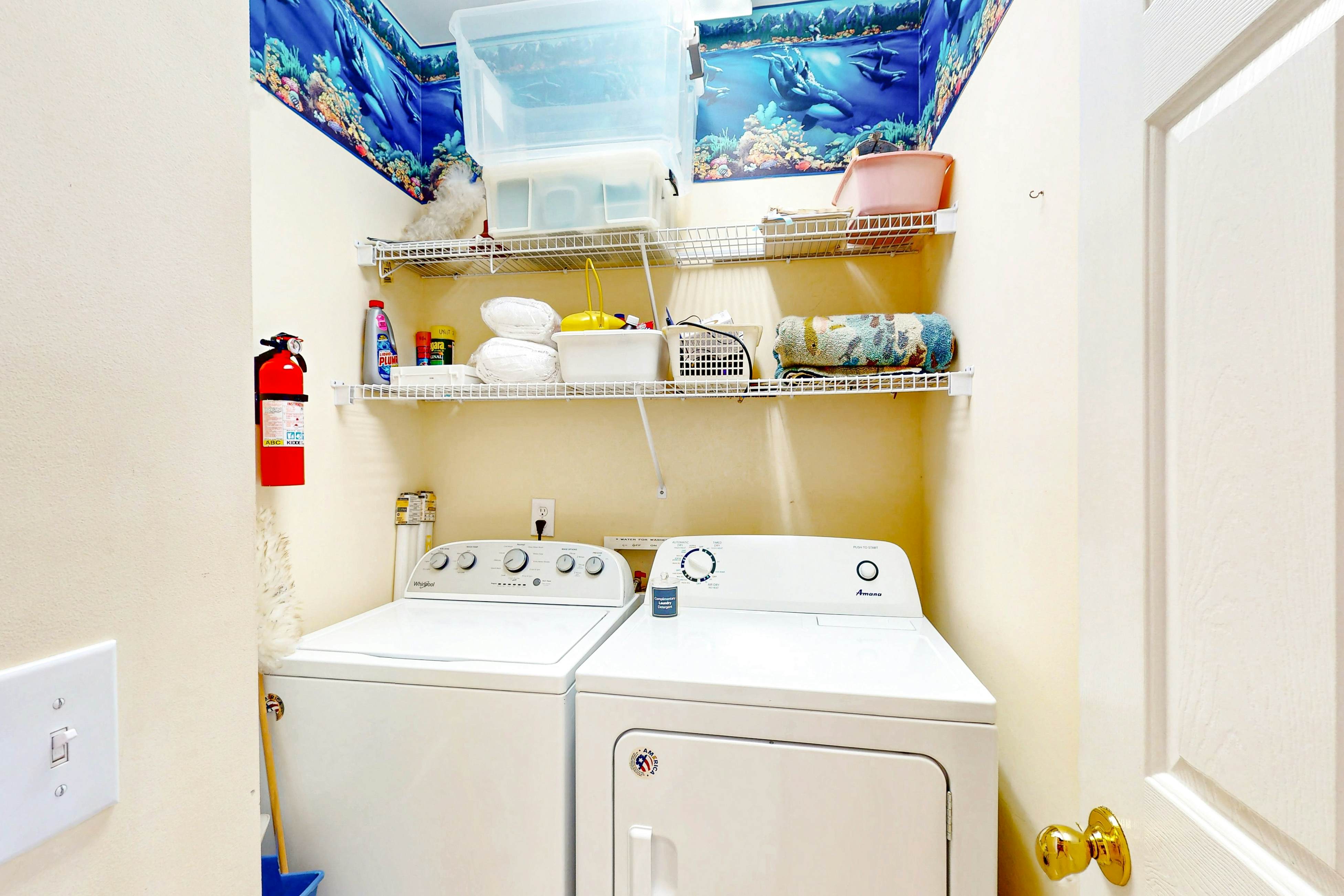 OIB13 Pelican's Watch