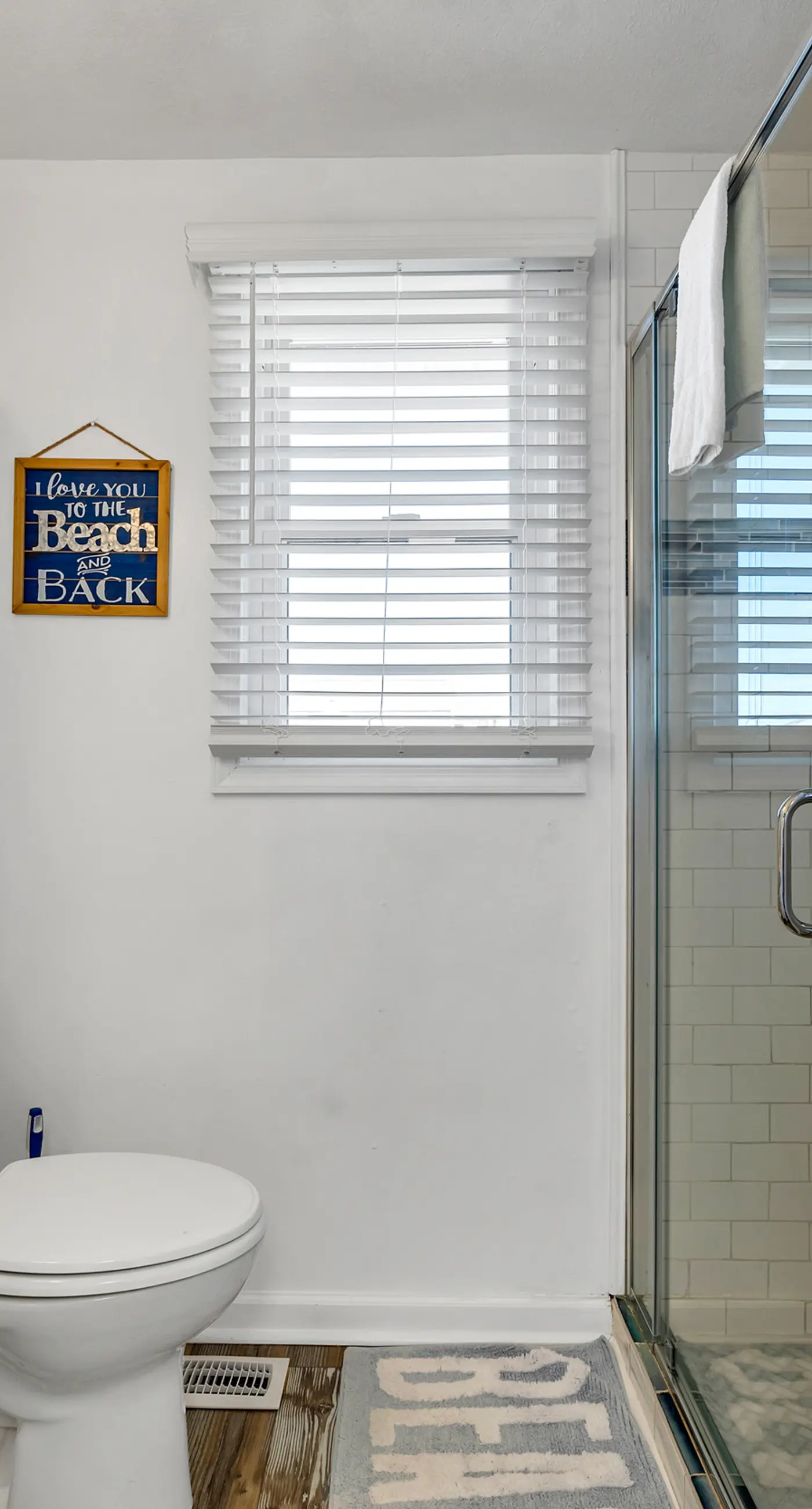 OIB23 Starfish Cottage