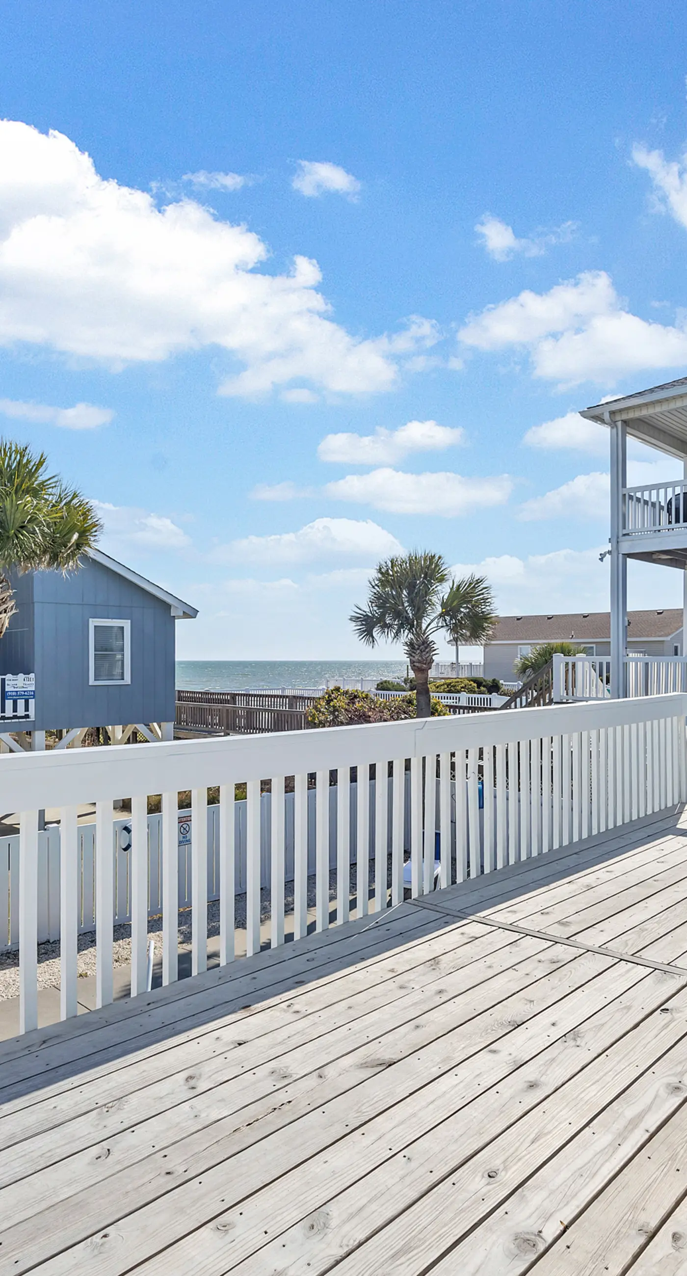 OIB23 Starfish Cottage