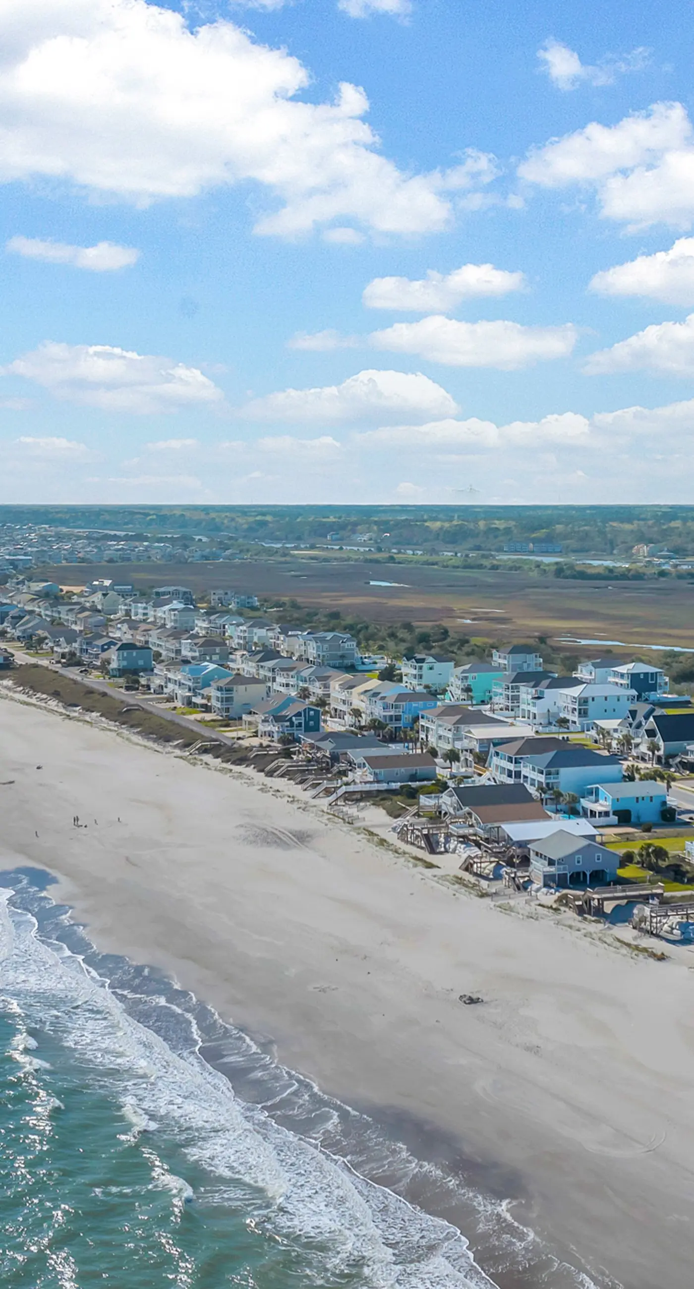 OIB23 Starfish Cottage