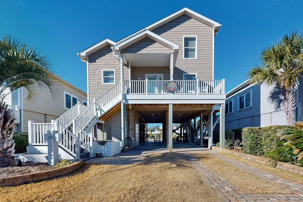 OIB01 The Suncatcher