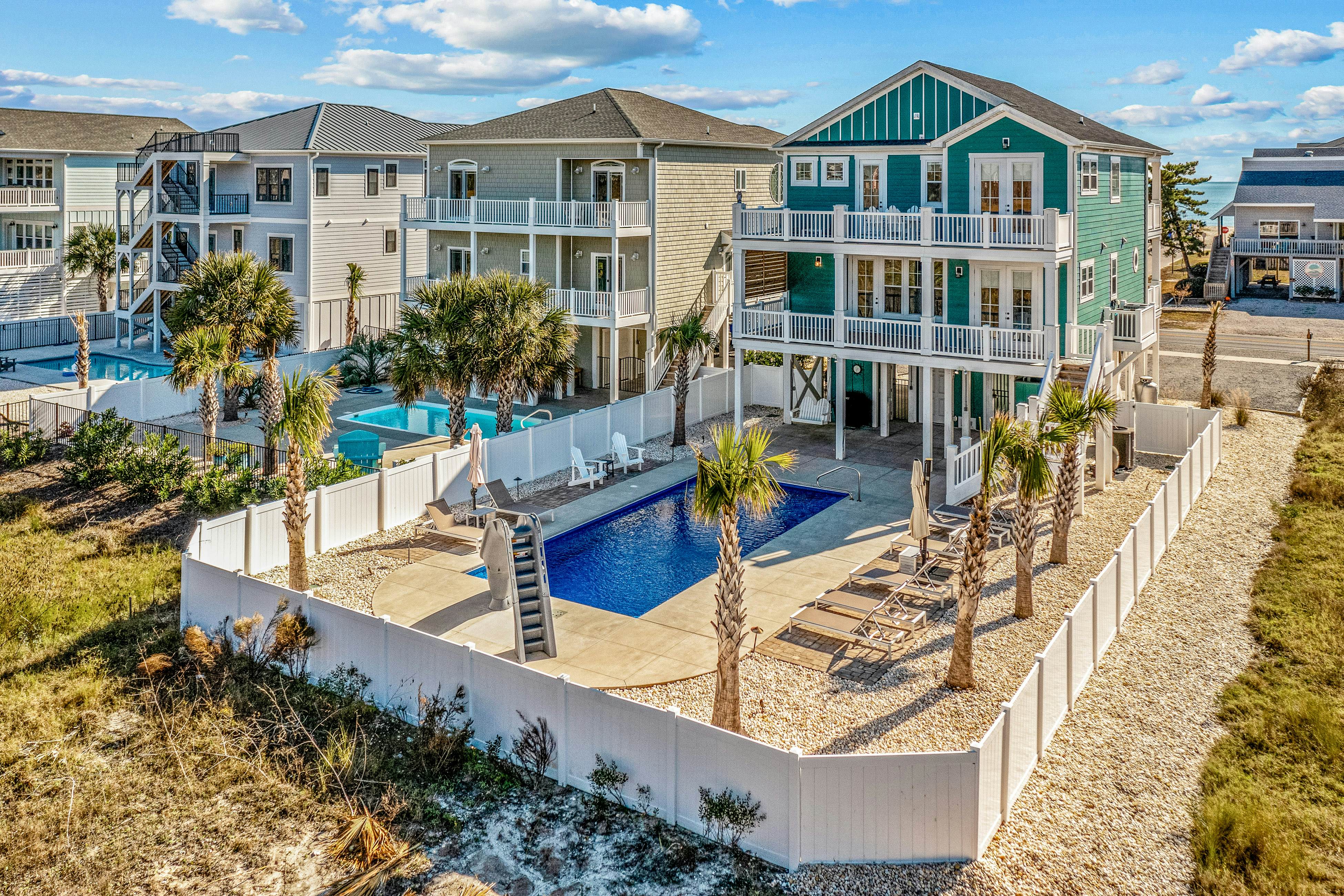 OIB22 Bella Vista