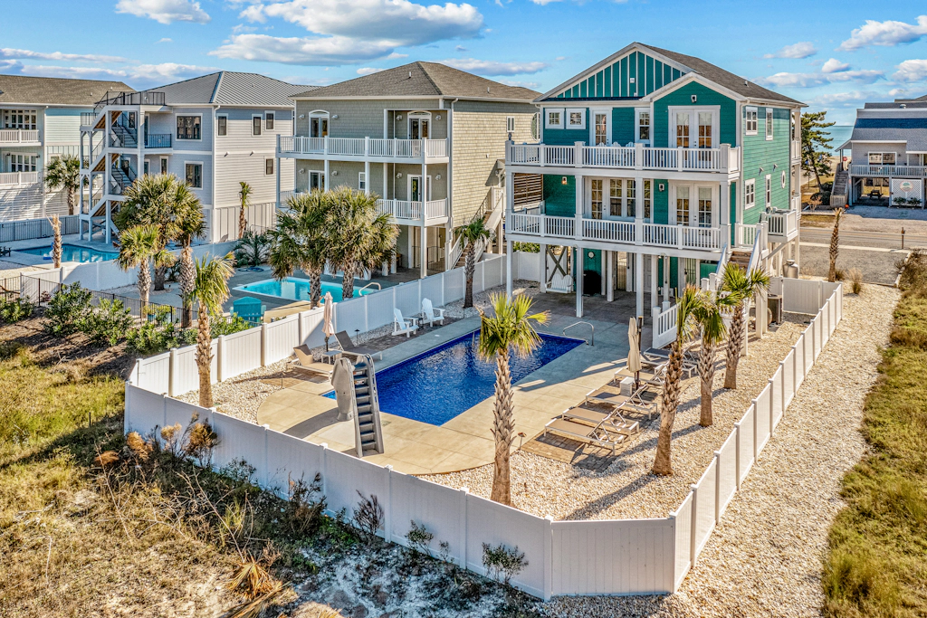 OIB22 Bella Vista