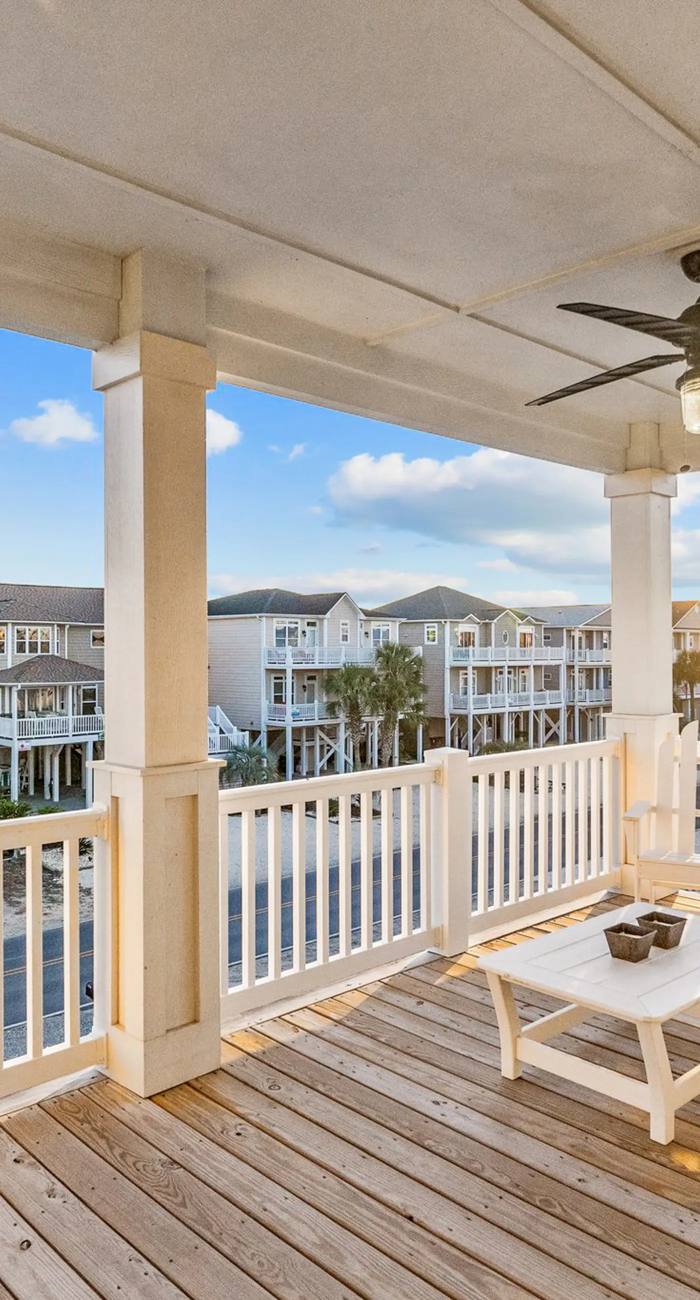 OIB22 Bella Vista