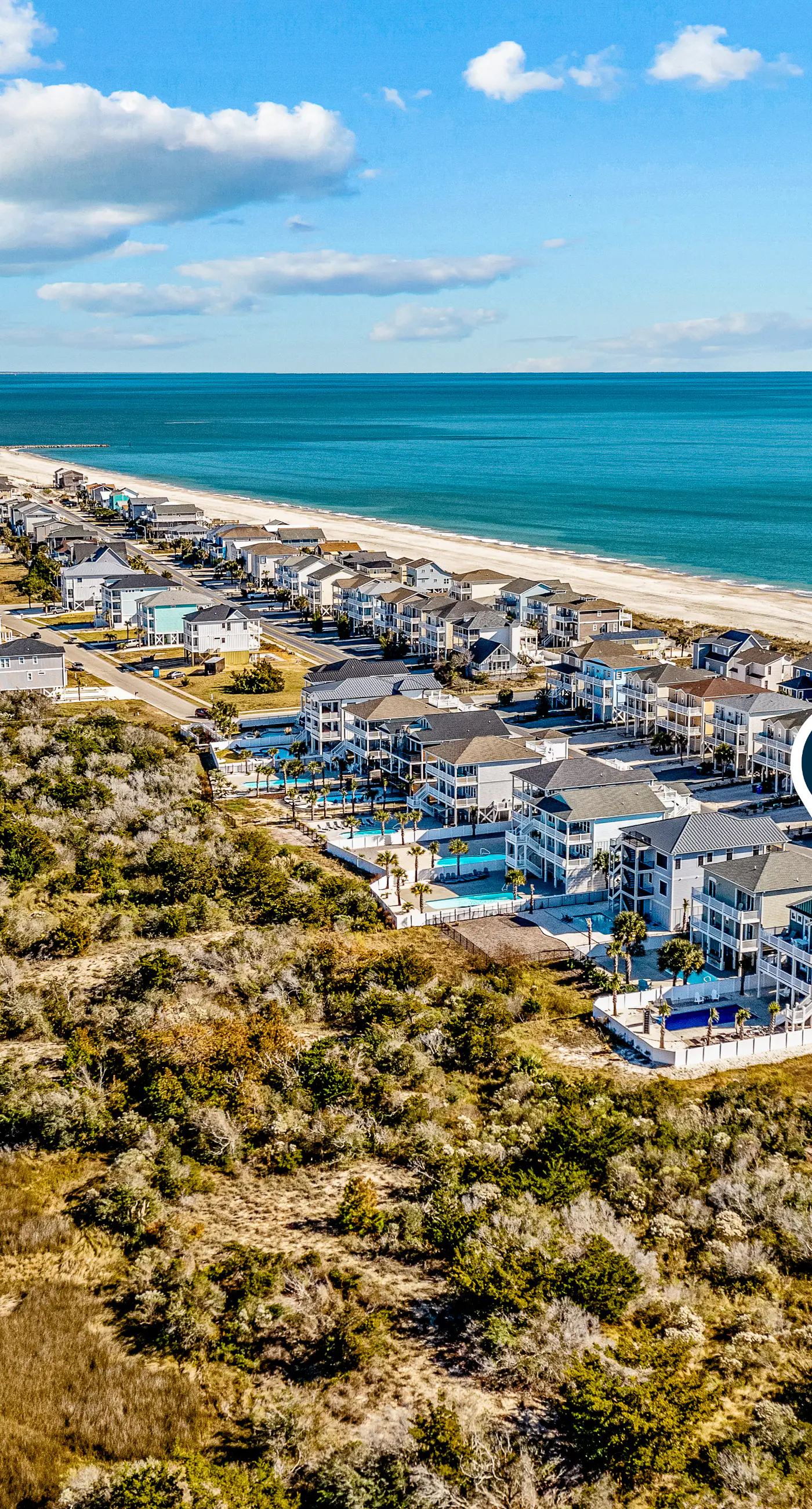 OIB22 Bella Vista