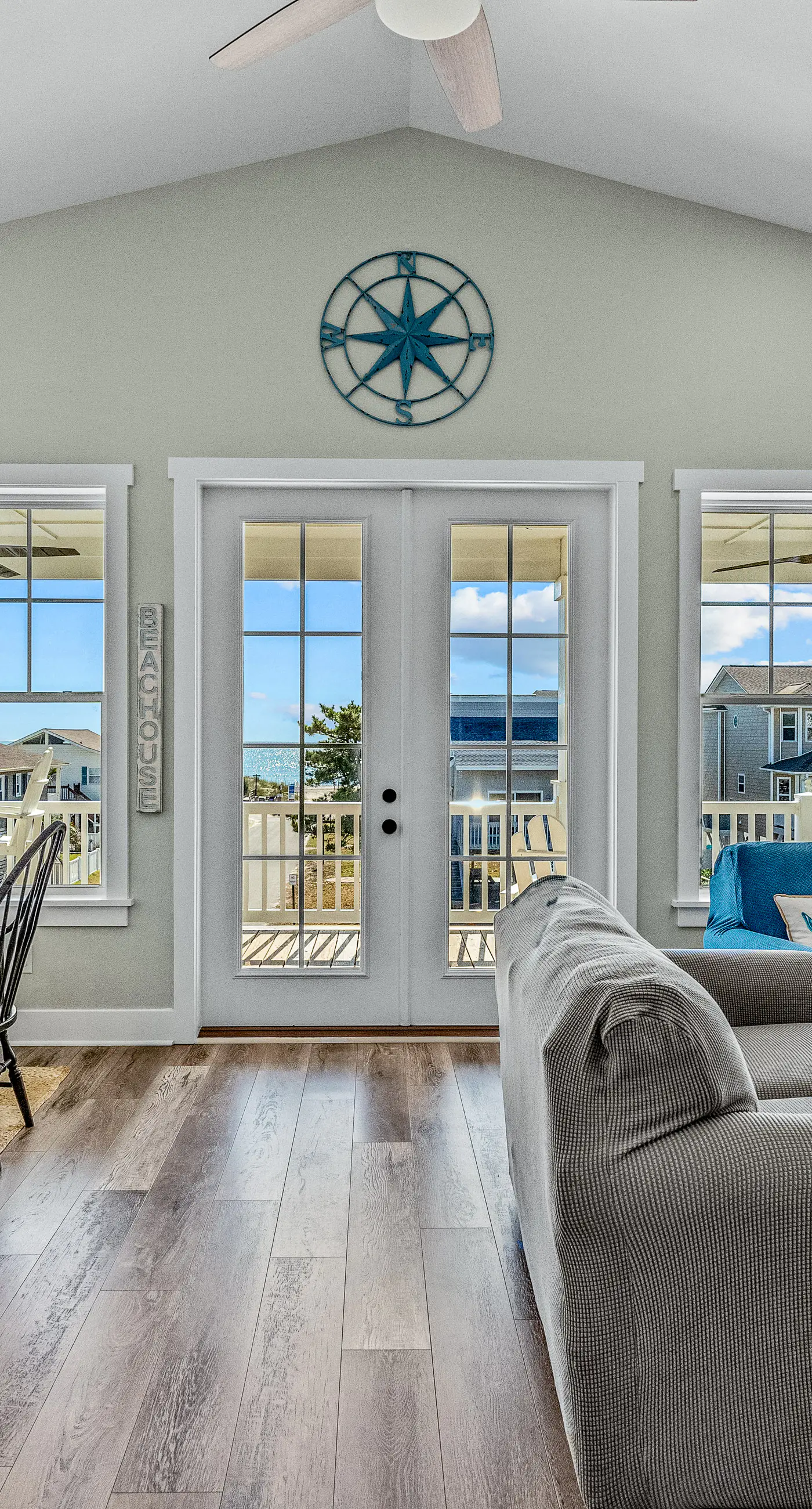 OIB22 Bella Vista