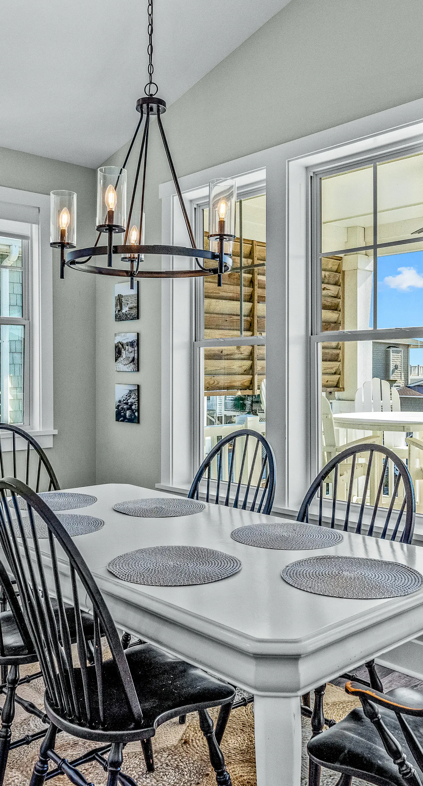 OIB22 Bella Vista