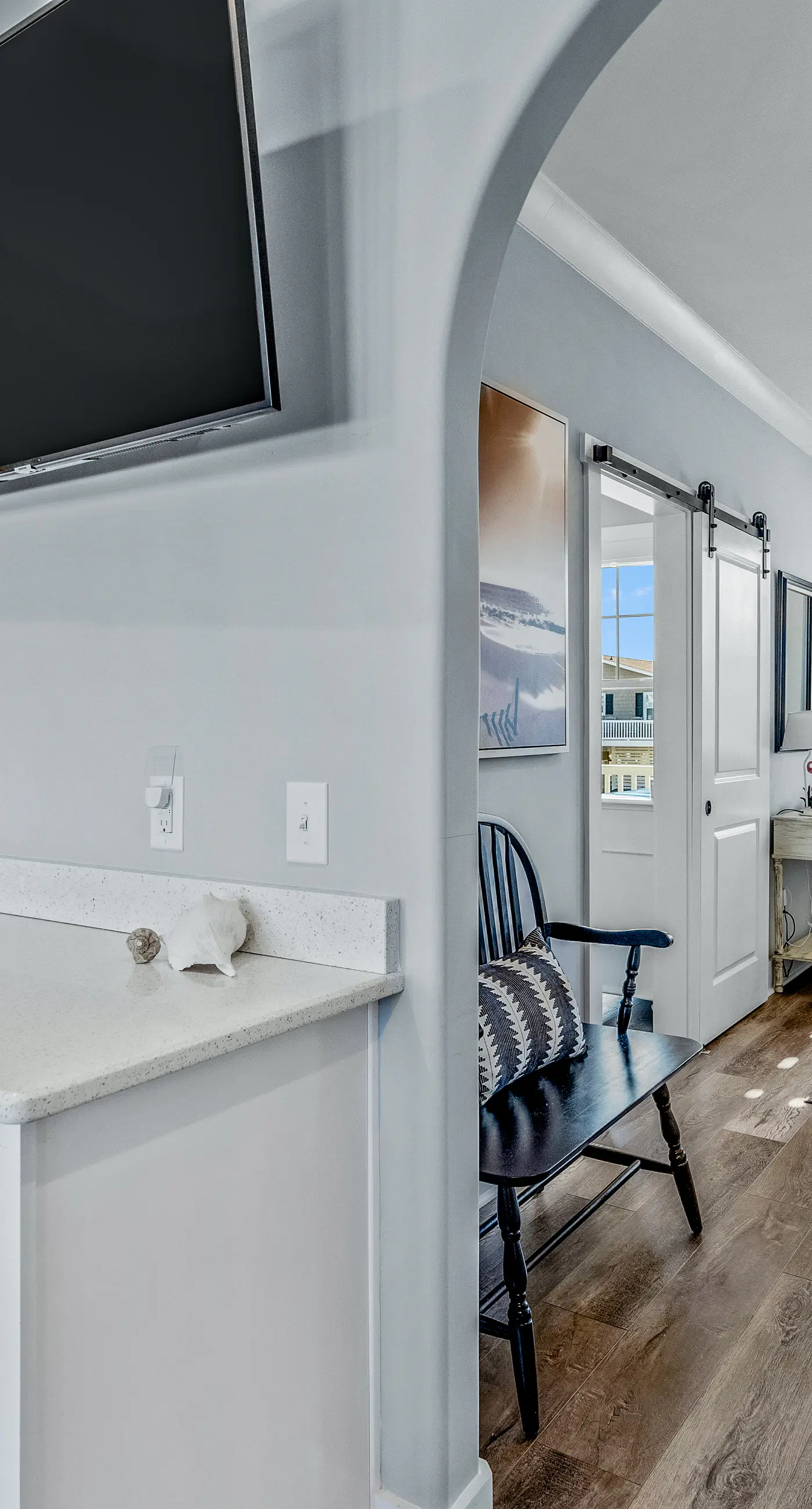 OIB22 Bella Vista