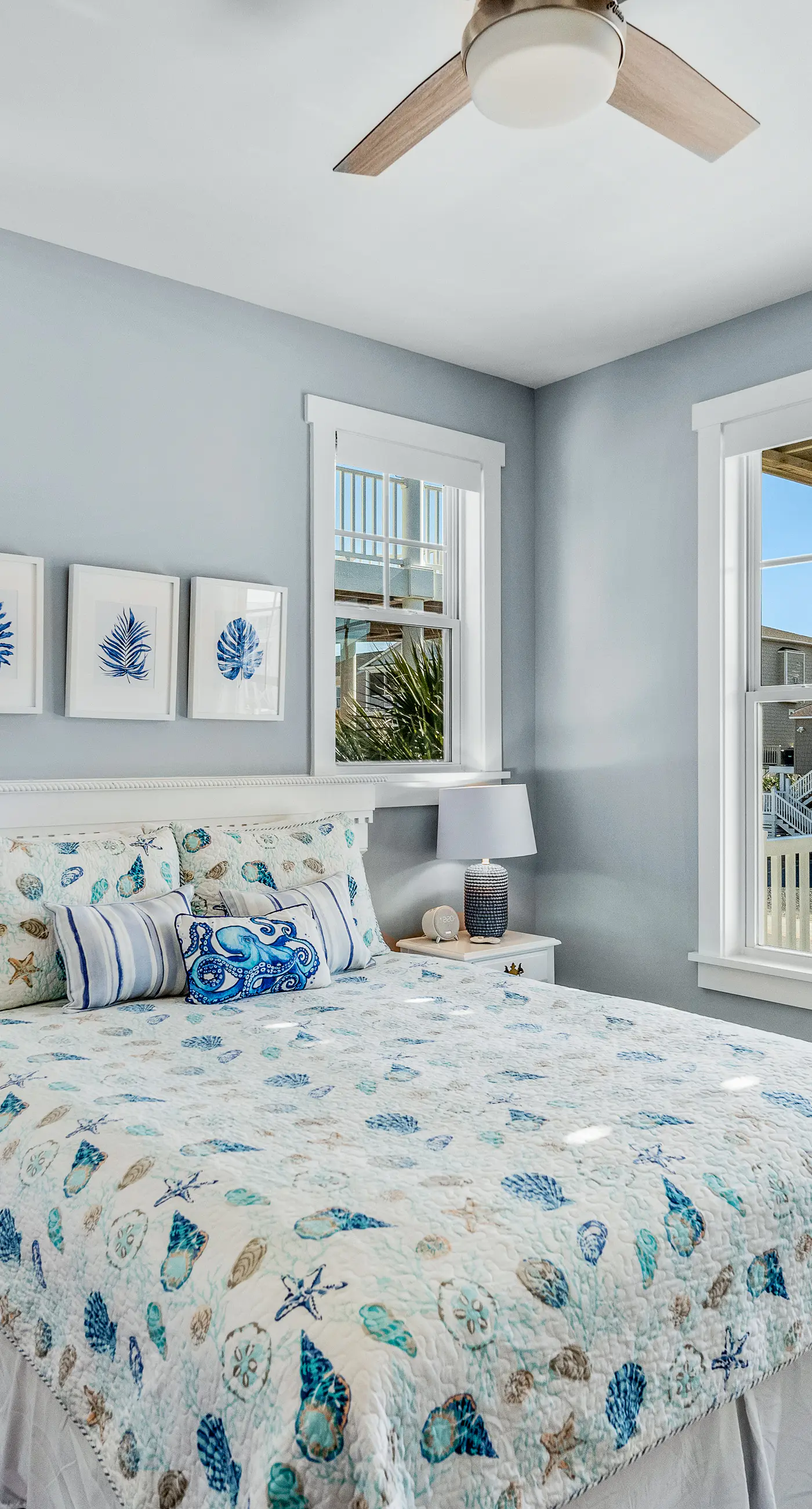 OIB22 Bella Vista