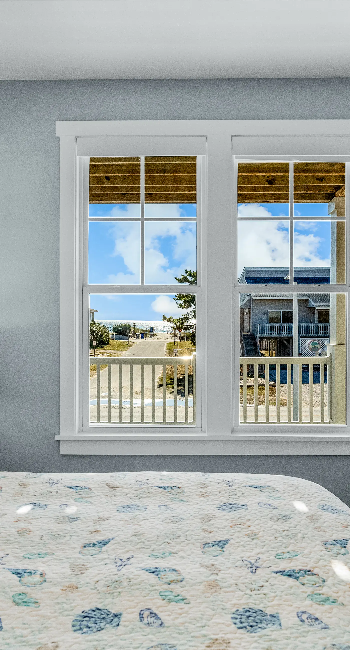 OIB22 Bella Vista