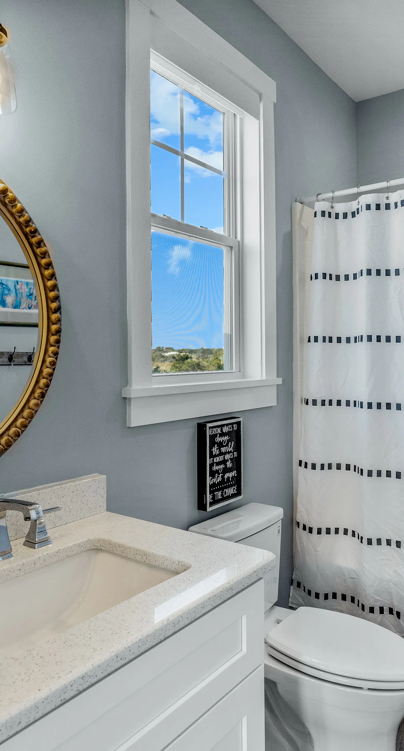 OIB22 Bella Vista