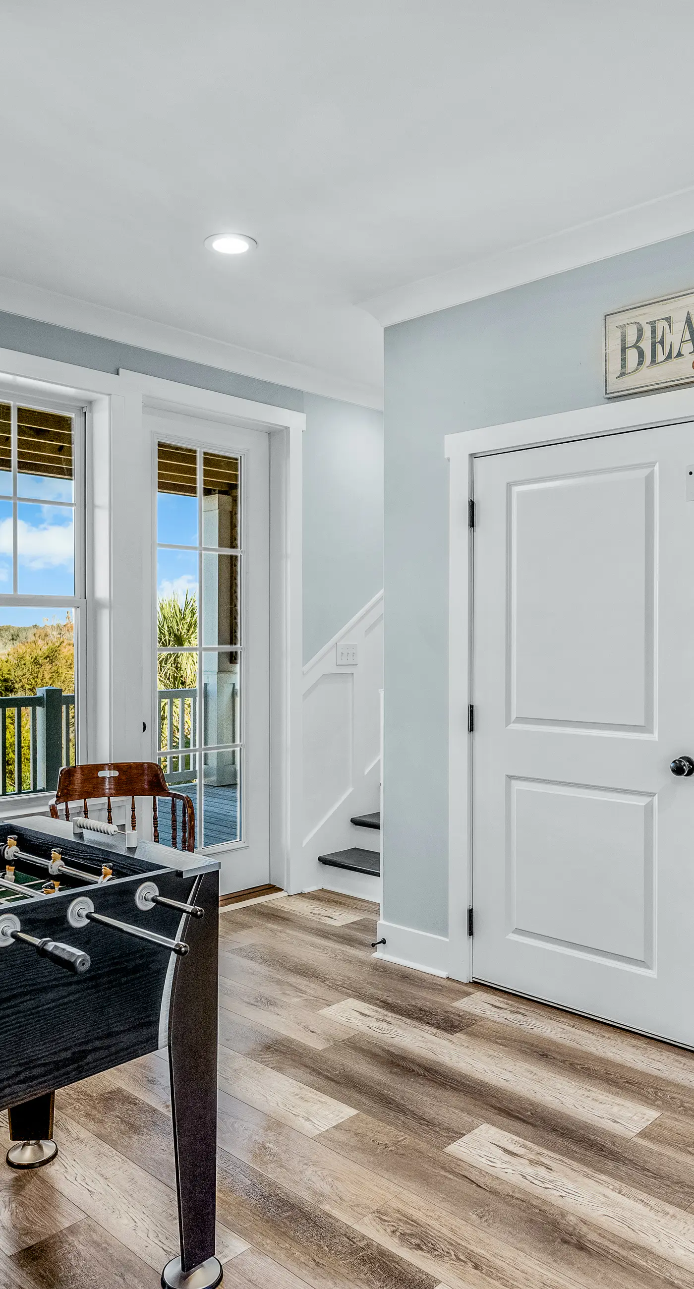 OIB22 Bella Vista