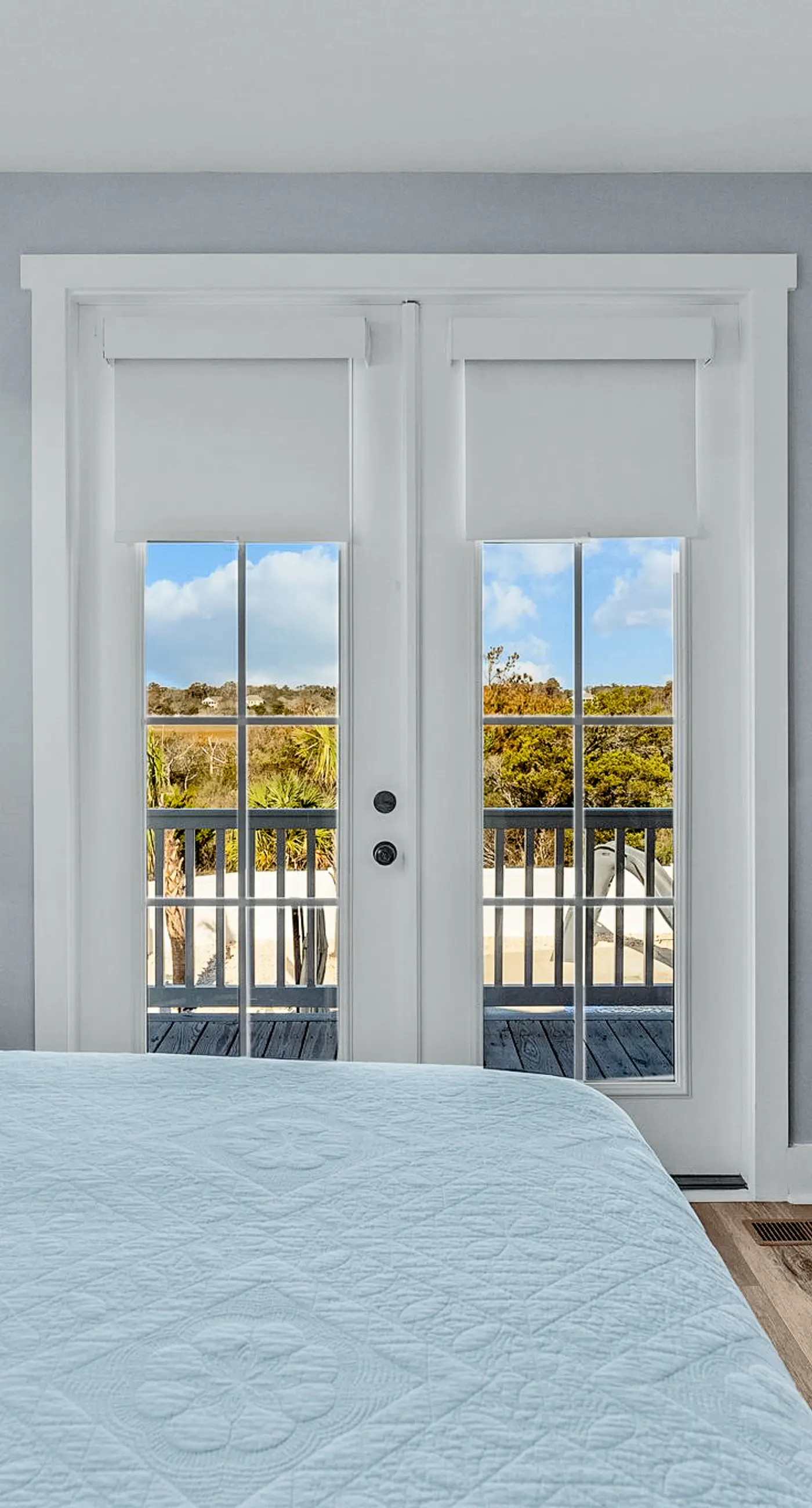 OIB22 Bella Vista