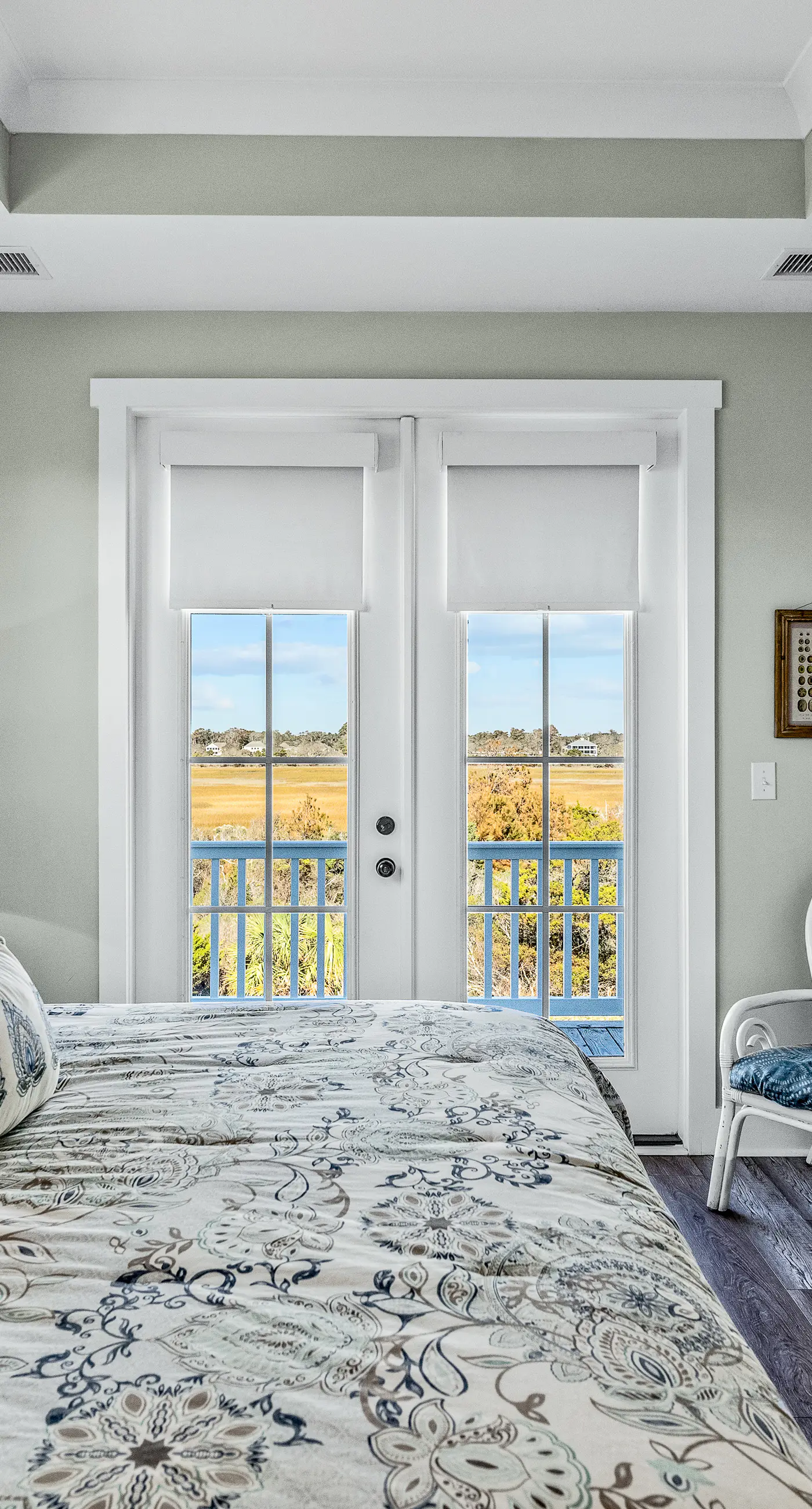 OIB22 Bella Vista