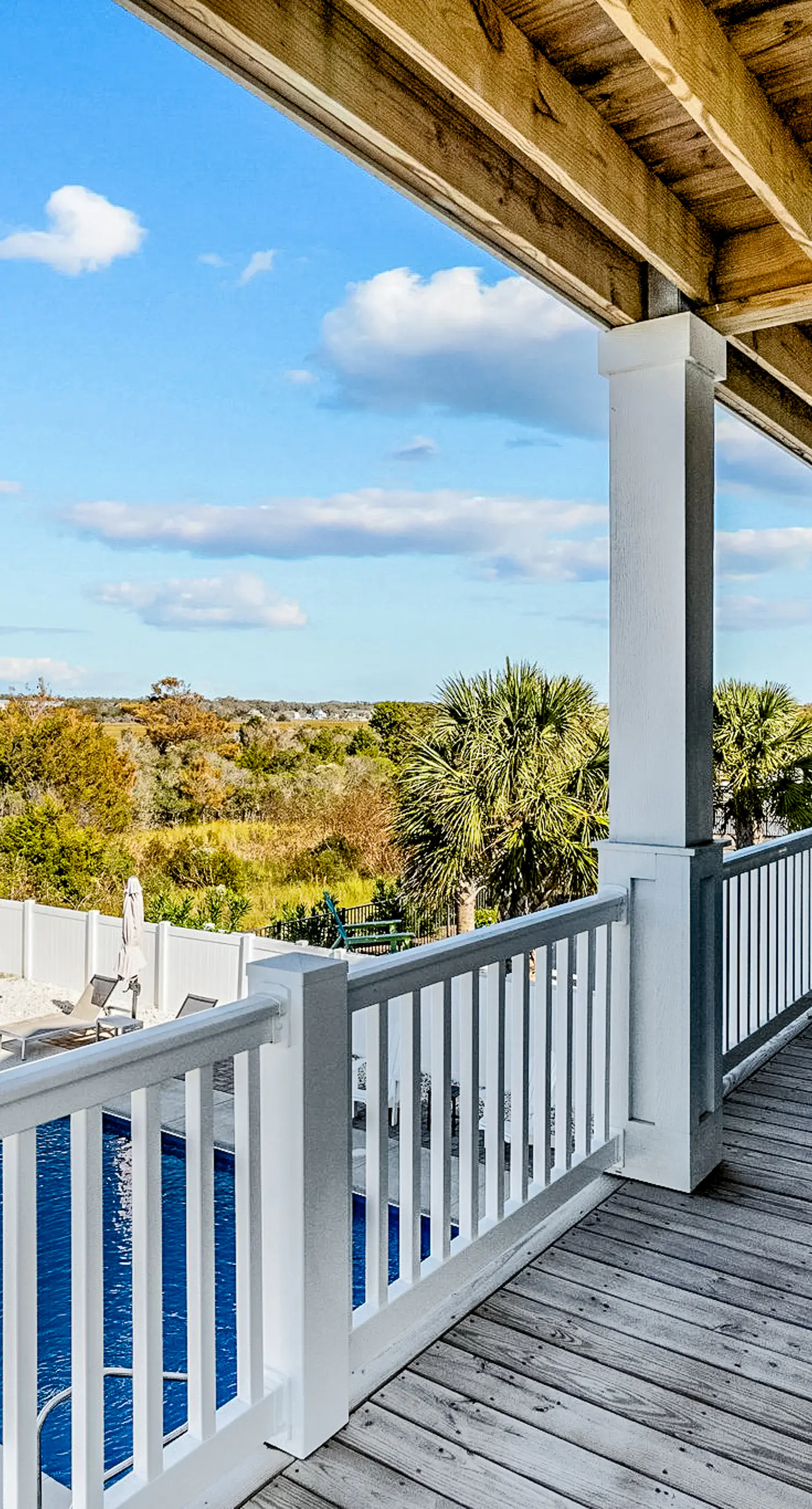 OIB22 Bella Vista
