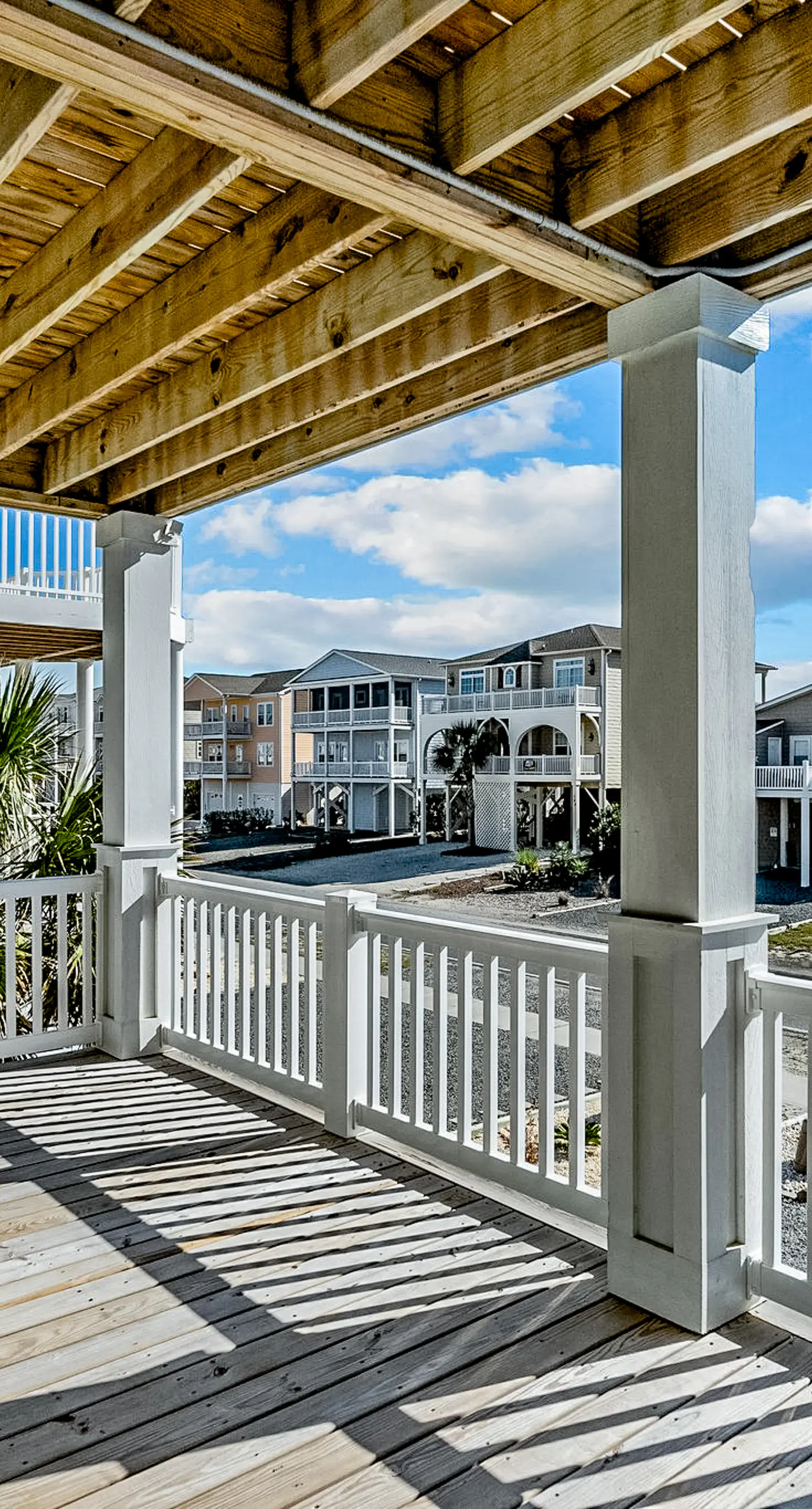 OIB22 Bella Vista