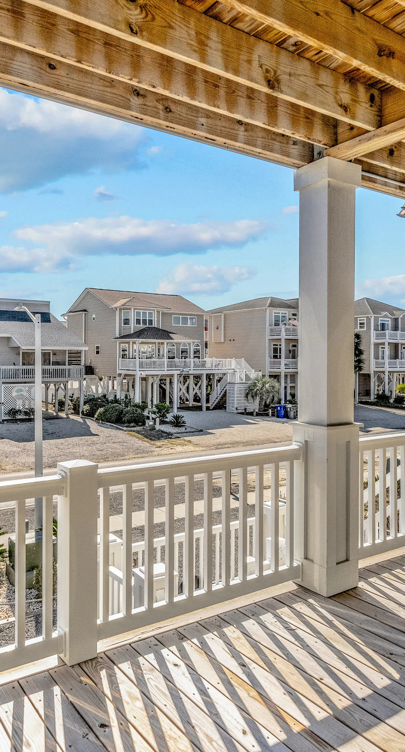 OIB22 Bella Vista